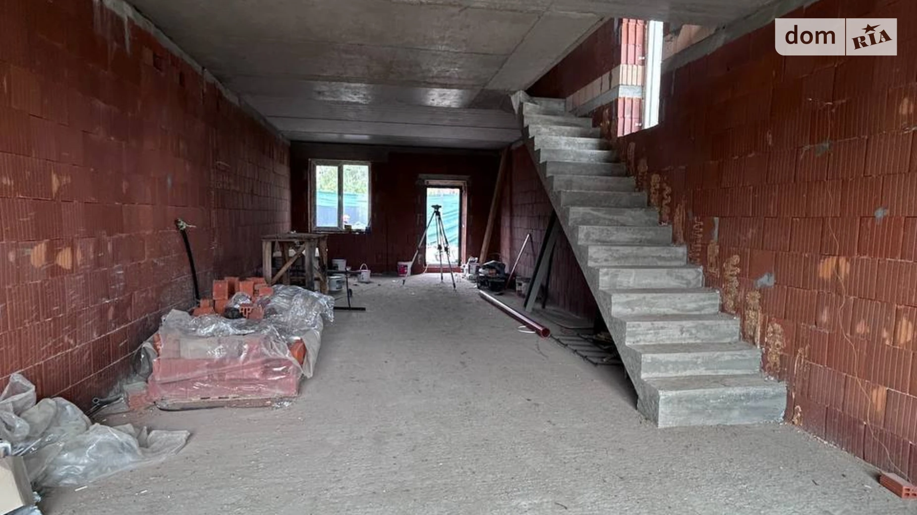 ул. Независимости Стоянка, цена: 90000 $ - фото 2