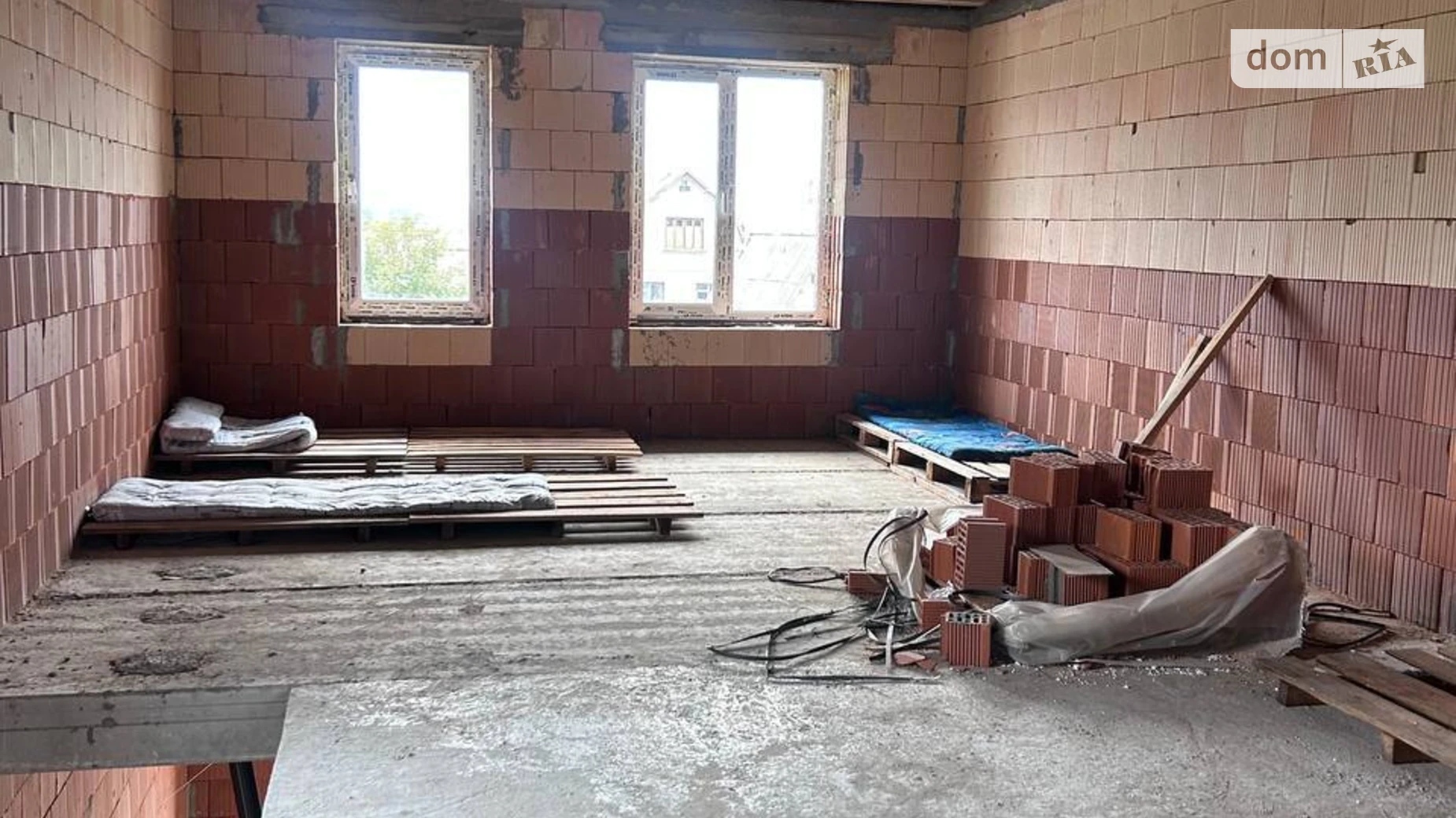 ул. Независимости Стоянка, цена: 90000 $ - фото 3