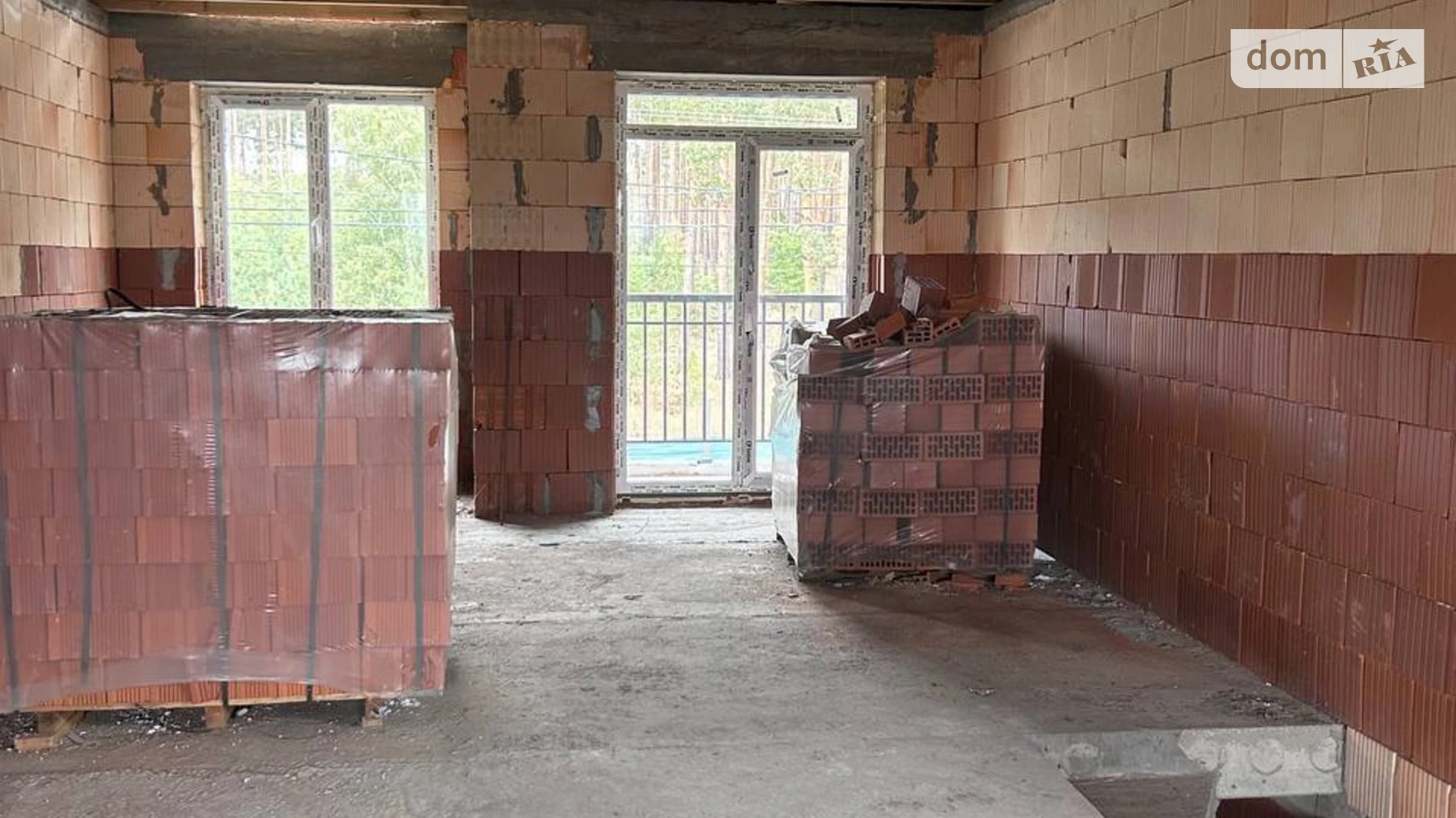 ул. Независимости Стоянка, цена: 90000 $ - фото 4