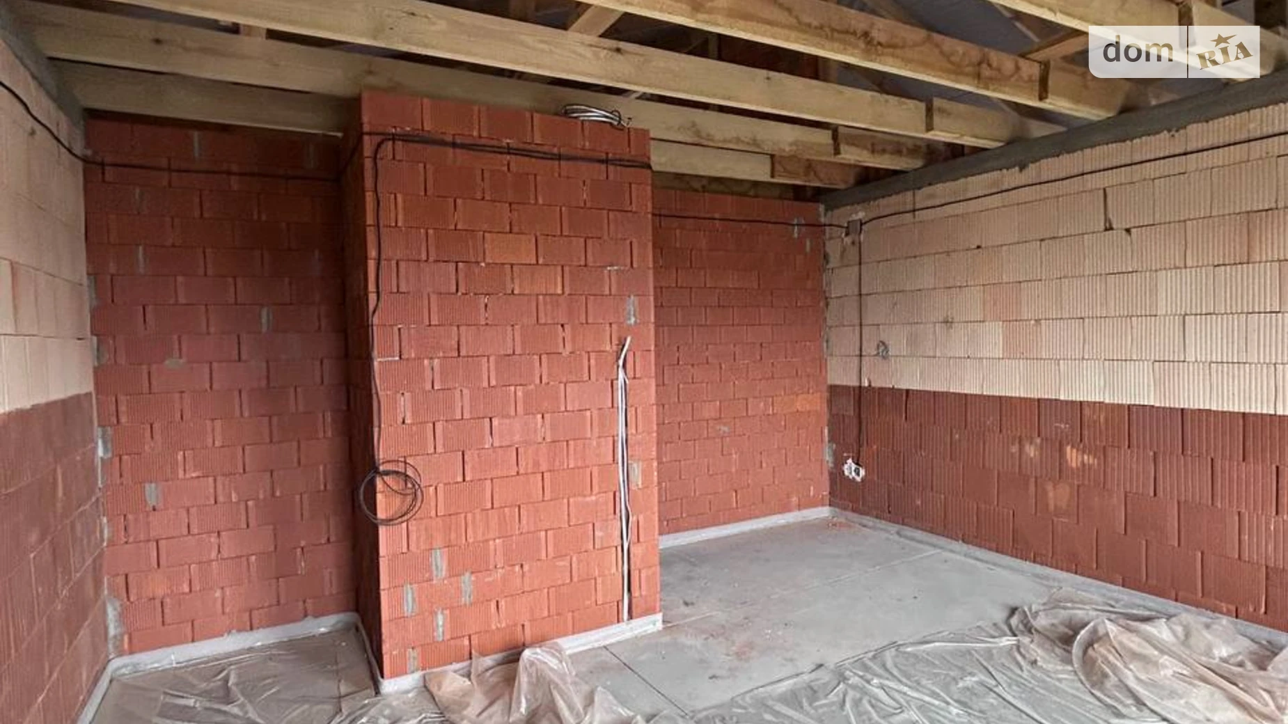 ул. Независимости Стоянка, цена: 90000 $ - фото 5