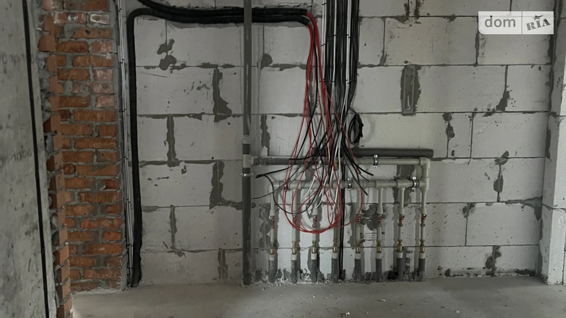 Продается 1-комнатная квартира 40 кв. м в Хмельницком, цена: 37900 $ - фото 5