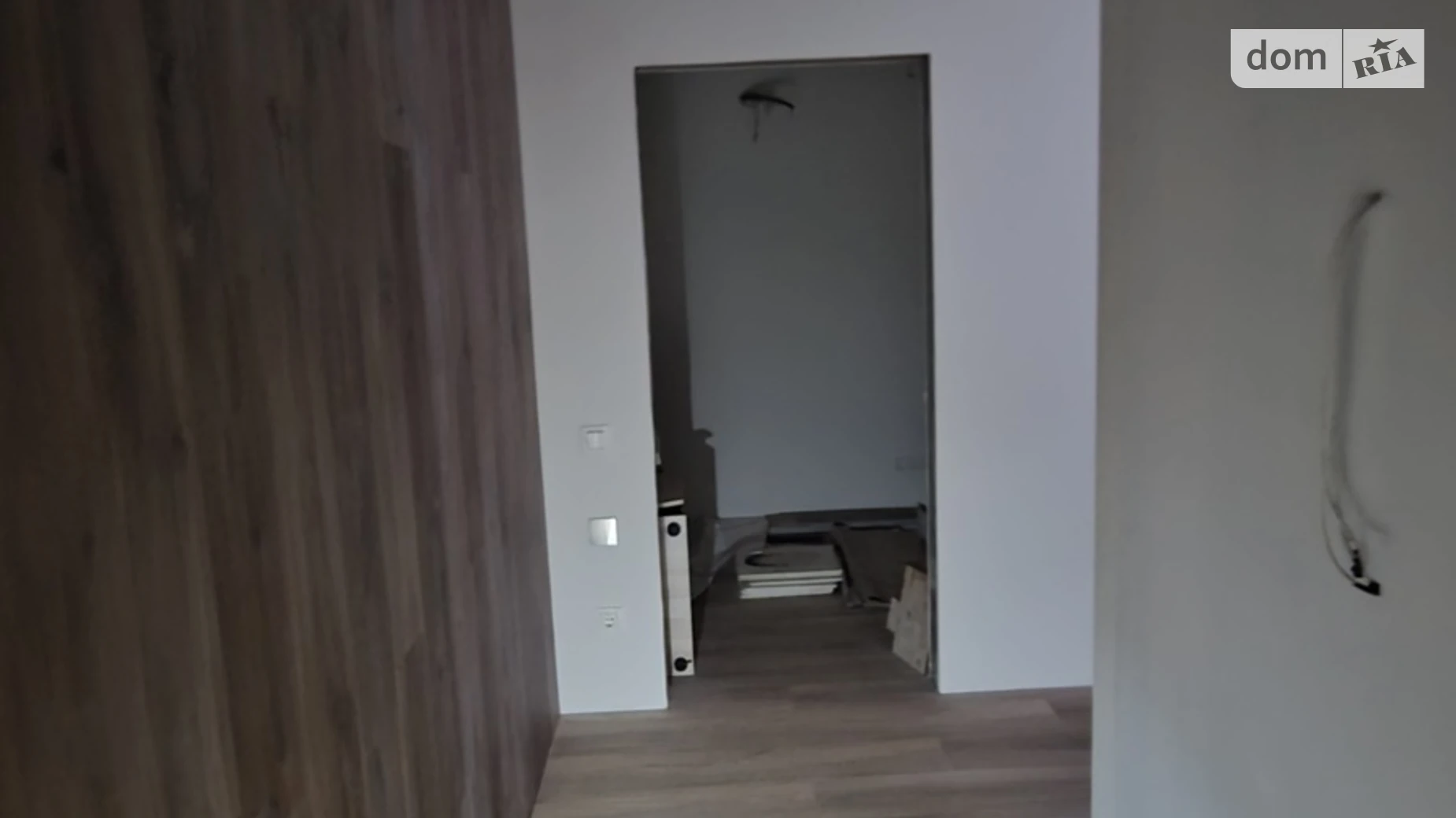 Продається 3-кімнатна квартира 93.1 кв. м у Дніпрі, вул. Мандриківська, 136 - фото 2