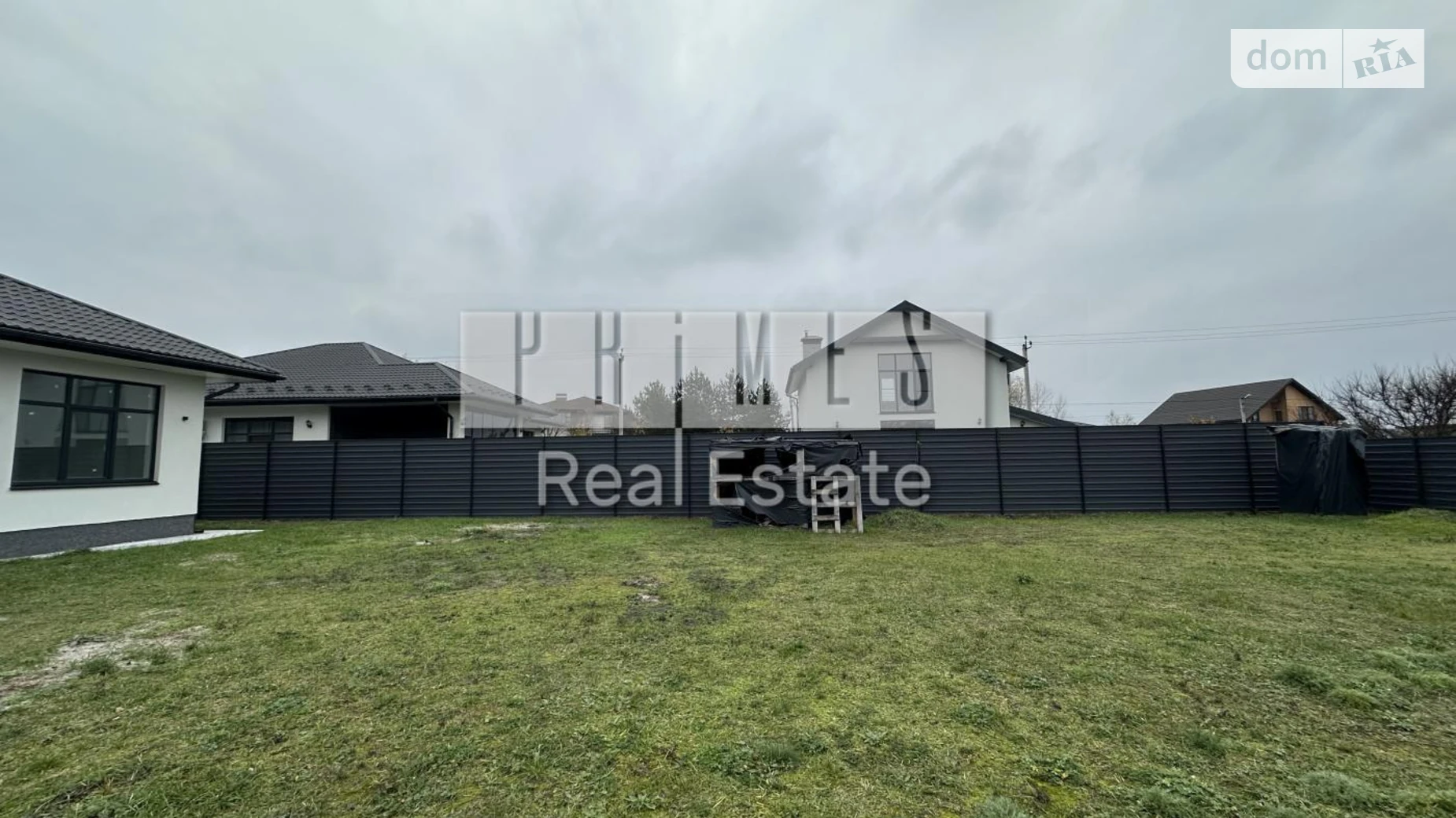 Продається одноповерховий будинок 150 кв. м з ділянкою, цена: 195000 $ - фото 4