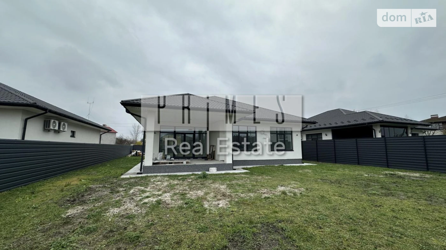 Продається одноповерховий будинок 150 кв. м з ділянкою, цена: 195000 $ - фото 3