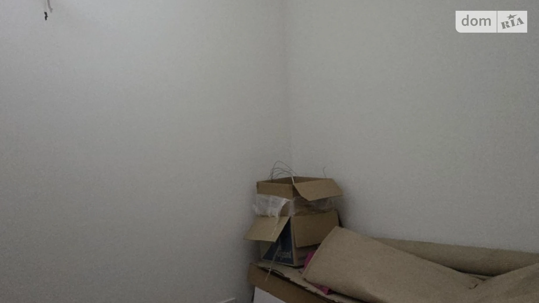 Продається 3-кімнатна квартира 93.1 кв. м у Дніпрі, вул. Мандриківська, 136 - фото 3