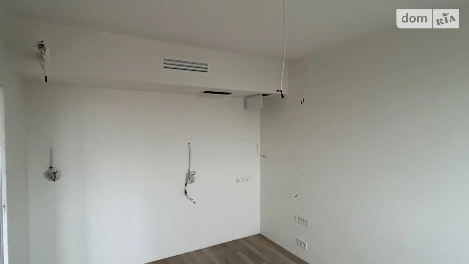 Продается 3-комнатная квартира 91 кв. м в Днепре, ул. Мандрыковская - фото 2