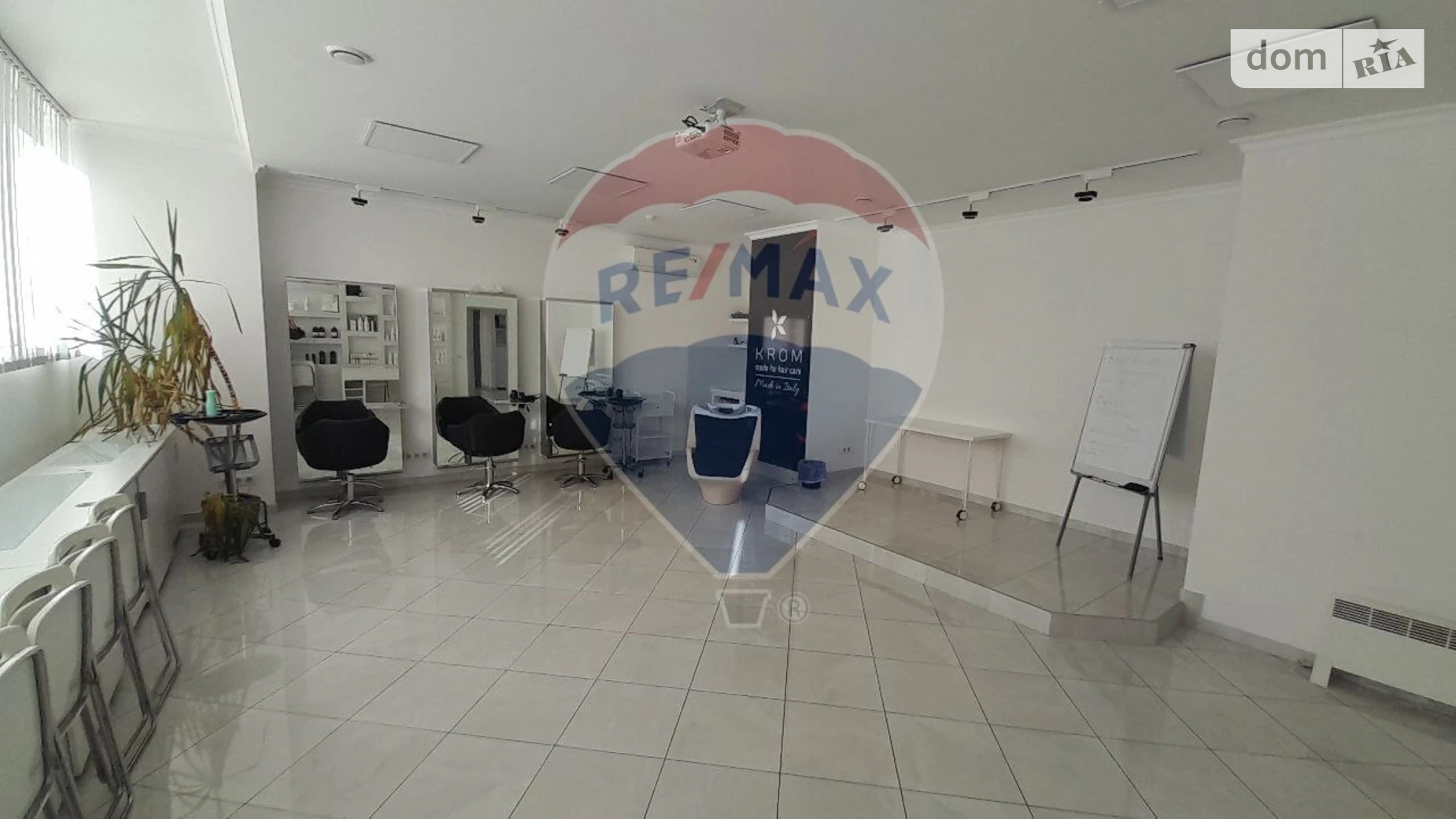 Здається в оренду офіс 129.1 кв. м в бізнес-центрі, цена: 50000 грн - фото 2