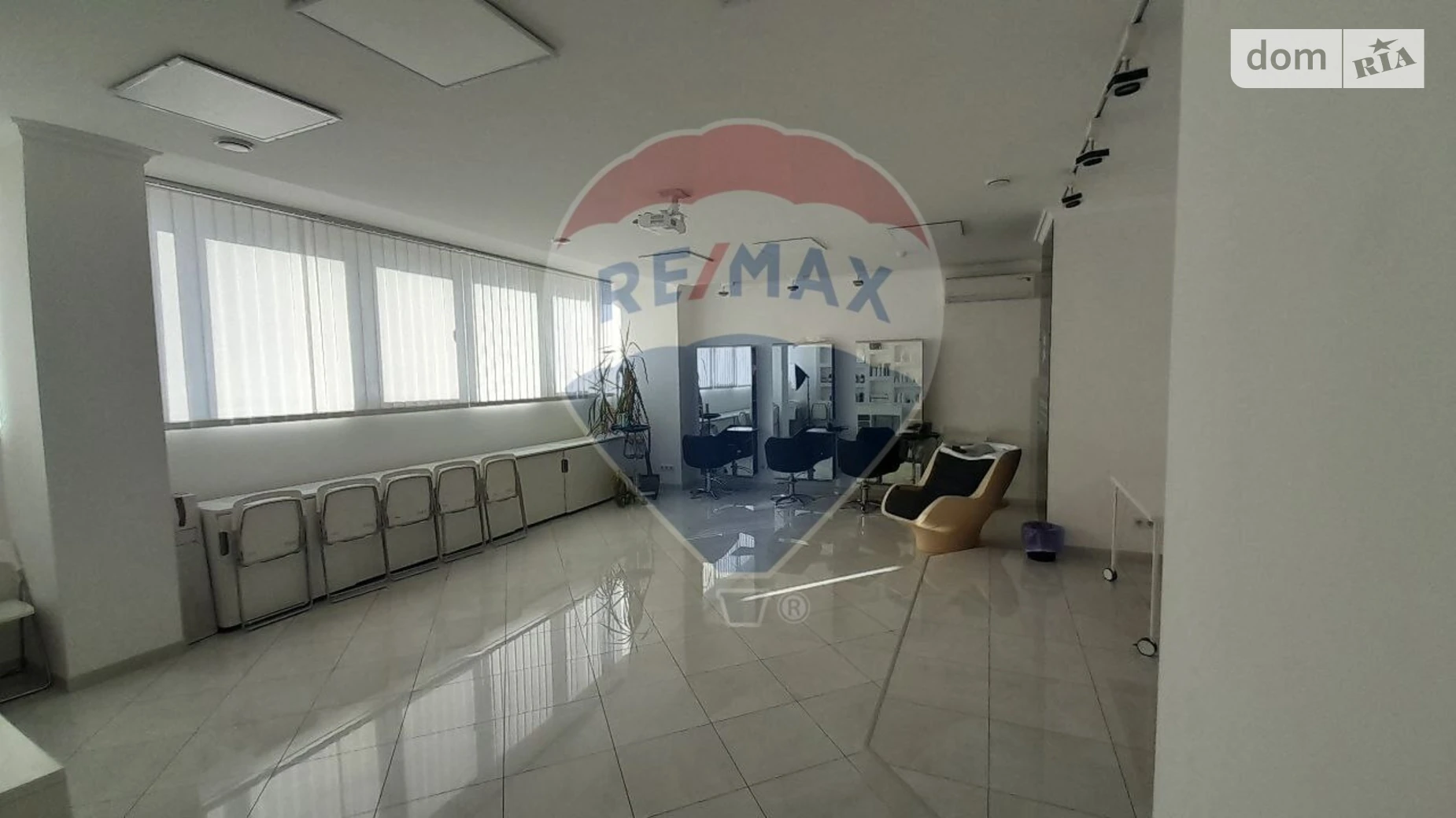Здається в оренду офіс 129.1 кв. м в бізнес-центрі, цена: 50000 грн - фото 3