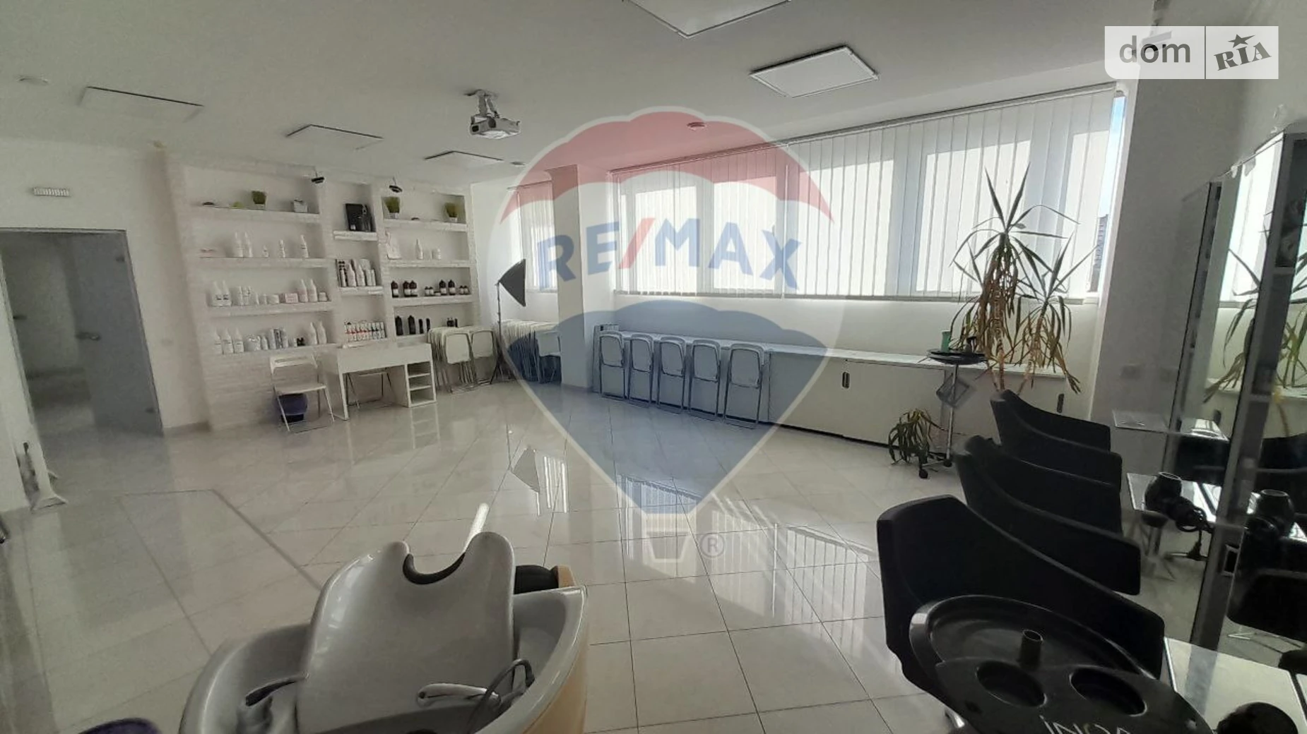 Здається в оренду офіс 129.1 кв. м в бізнес-центрі, цена: 50000 грн - фото 4