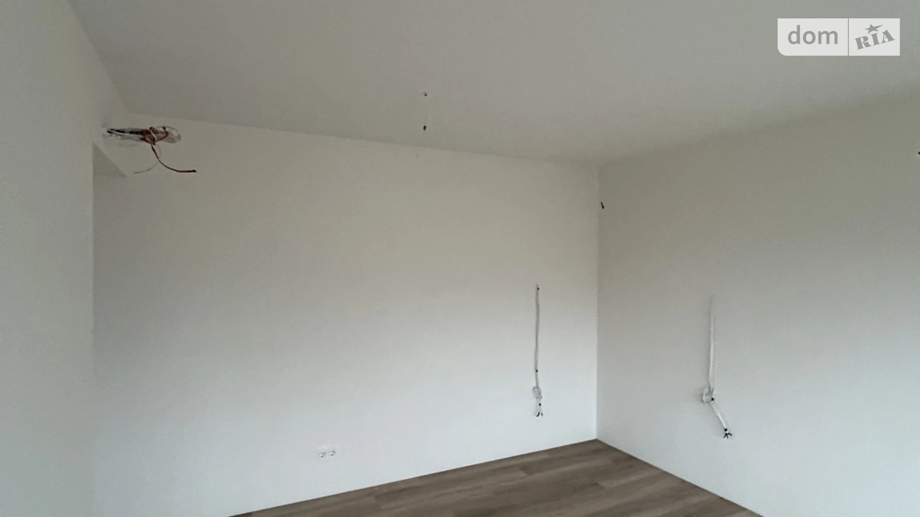 Продается 3-комнатная квартира 91 кв. м в Днепре, ул. Мандрыковская - фото 4