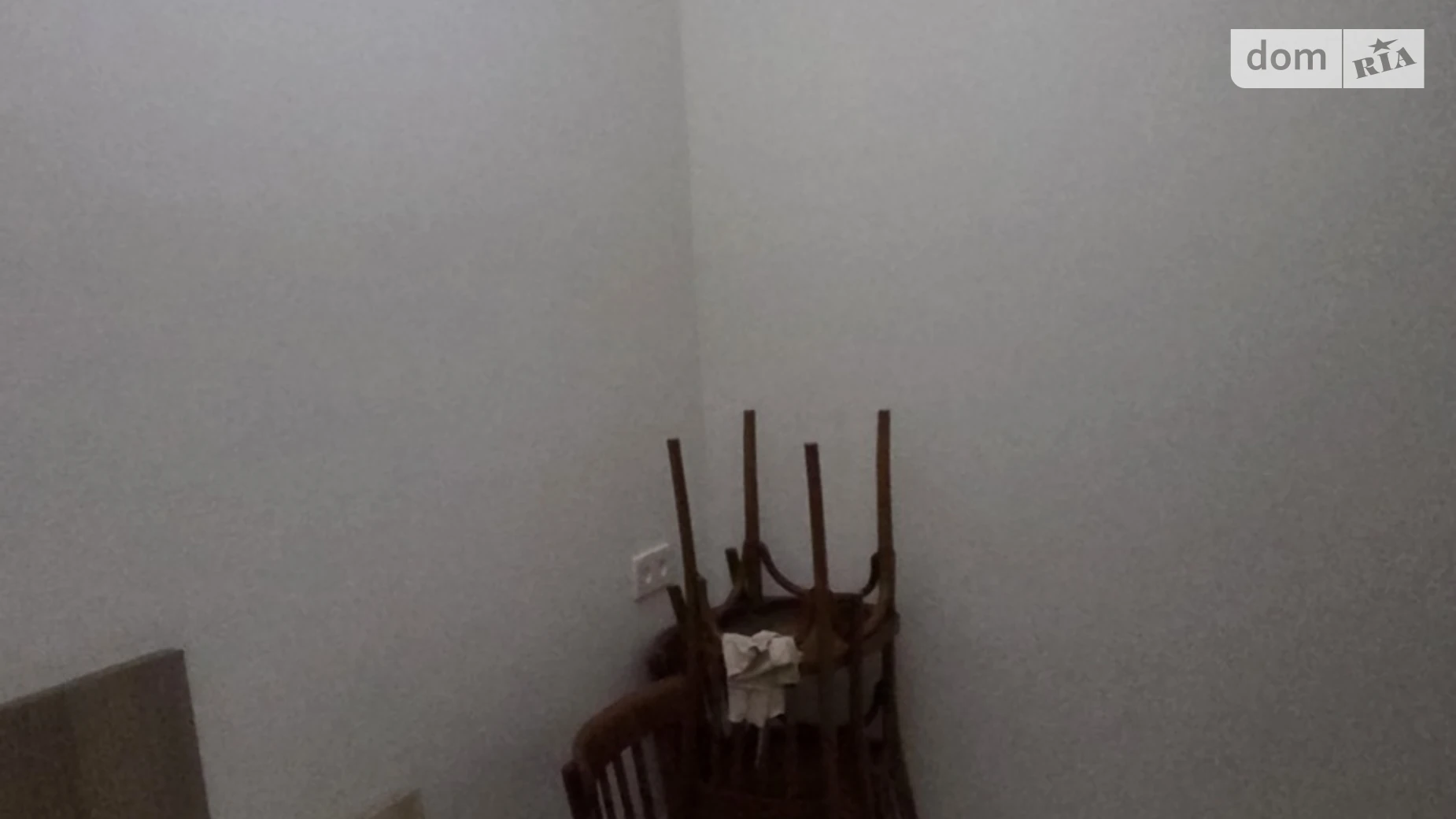 Продається 3-кімнатна квартира 93.1 кв. м у Дніпрі, вул. Мандриківська, 136 - фото 4