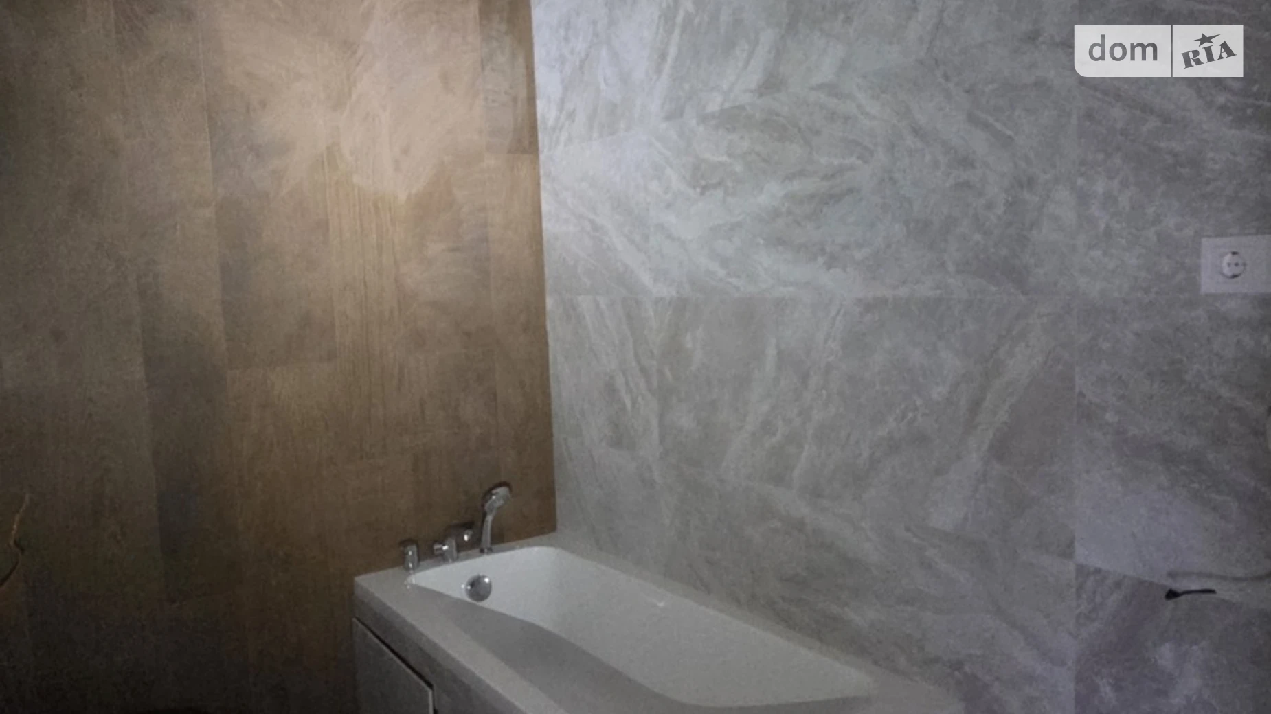 Продається 3-кімнатна квартира 93.1 кв. м у Дніпрі, вул. Мандриківська, 136 - фото 5