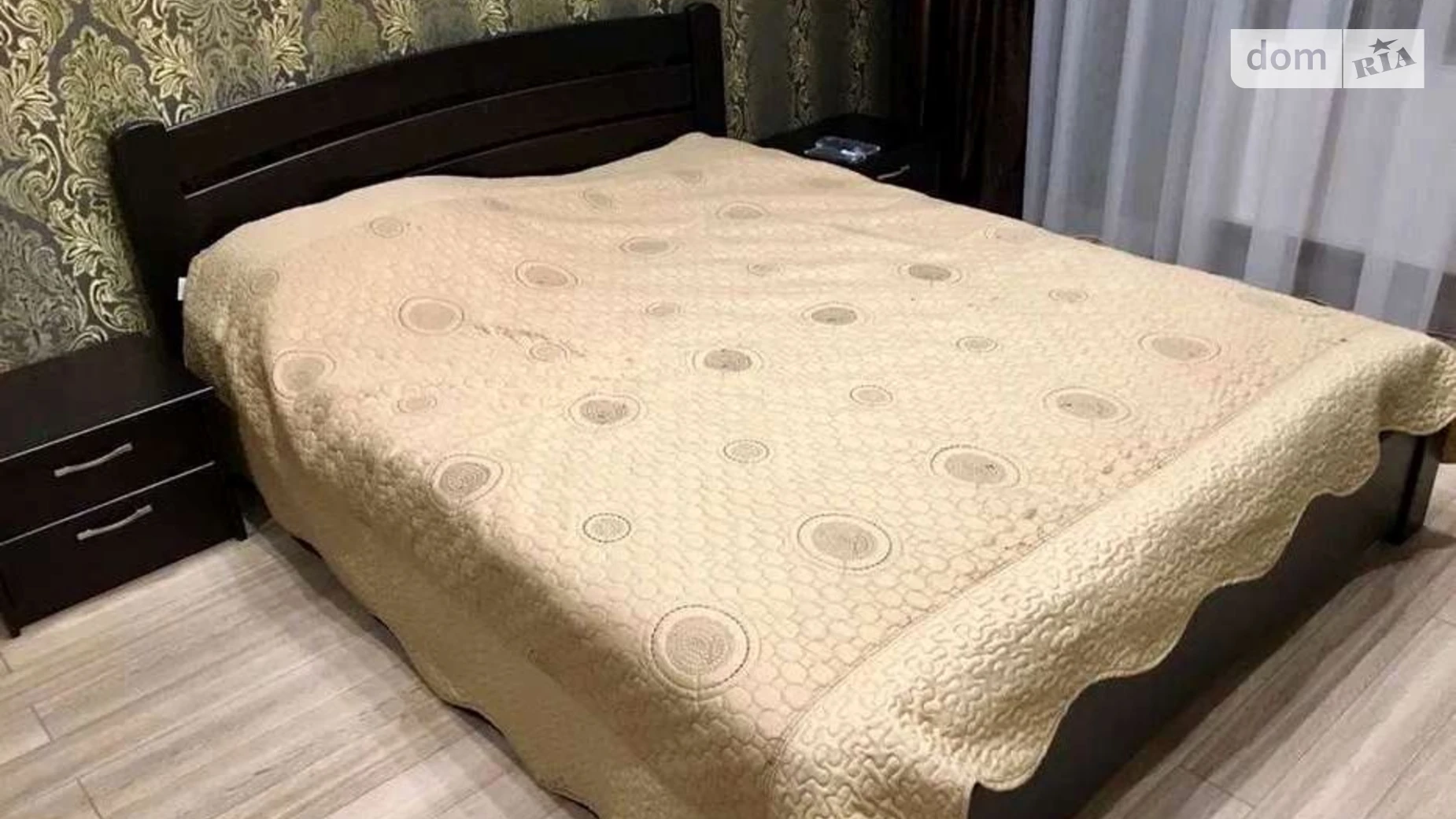 Сдается в аренду 2-комнатная квартира 55 кв. м в Одессе, цена: 10000 грн - фото 2