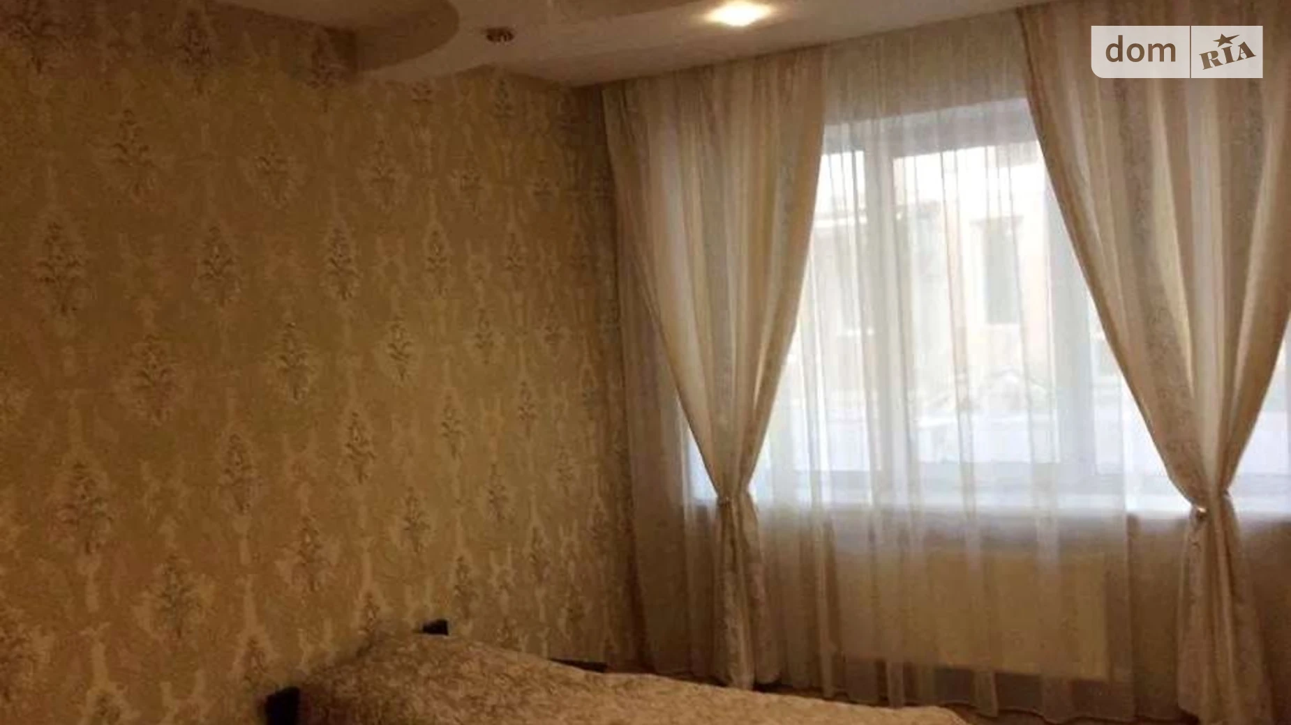 Сдается в аренду 2-комнатная квартира 55 кв. м в Одессе, цена: 10000 грн - фото 3