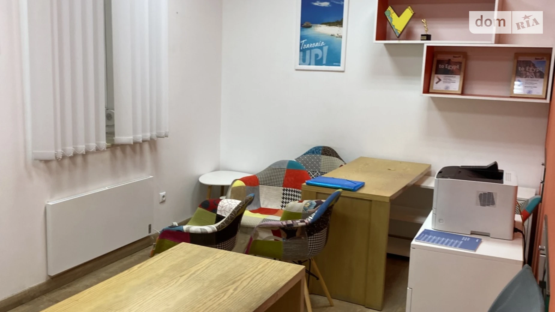 Продается помещения свободного назначения 57 кв. м в 3-этажном здании, цена: 99000 $ - фото 3