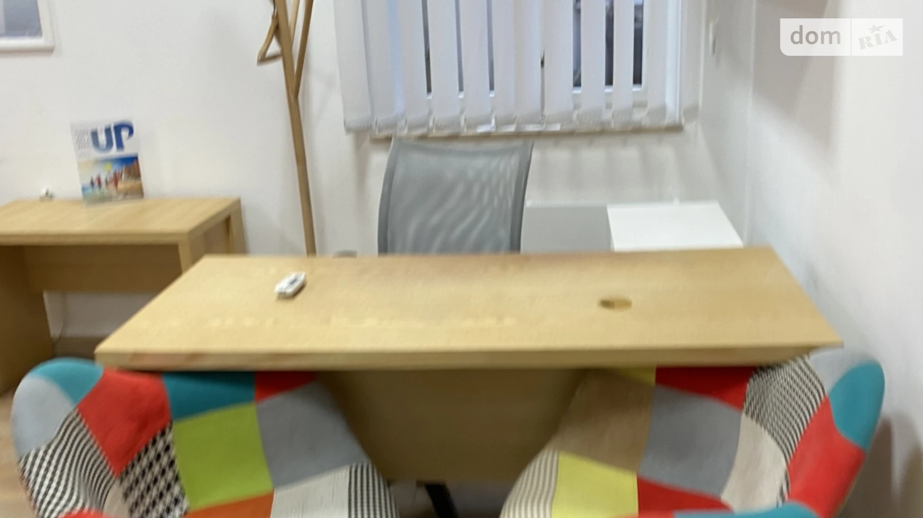 Продается помещения свободного назначения 57 кв. м в 3-этажном здании, цена: 99000 $ - фото 4