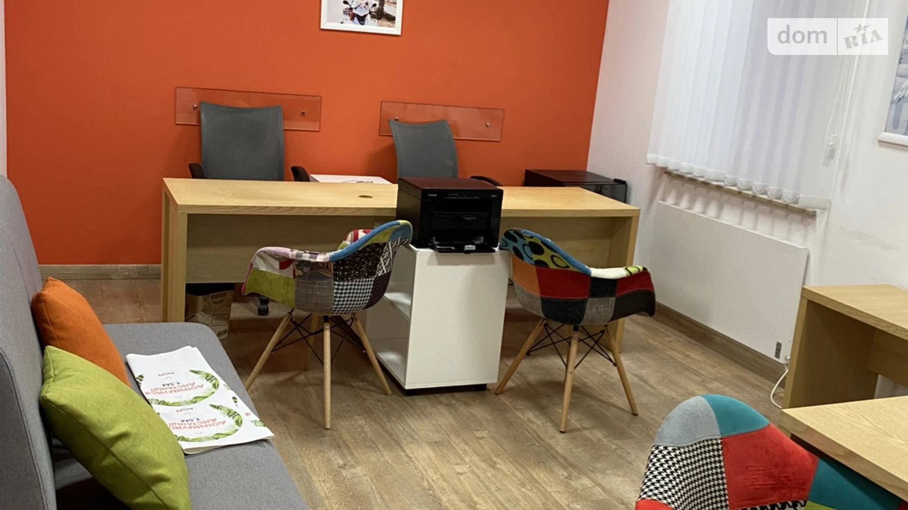 Продается помещения свободного назначения 57 кв. м в 3-этажном здании, цена: 99000 $ - фото 5