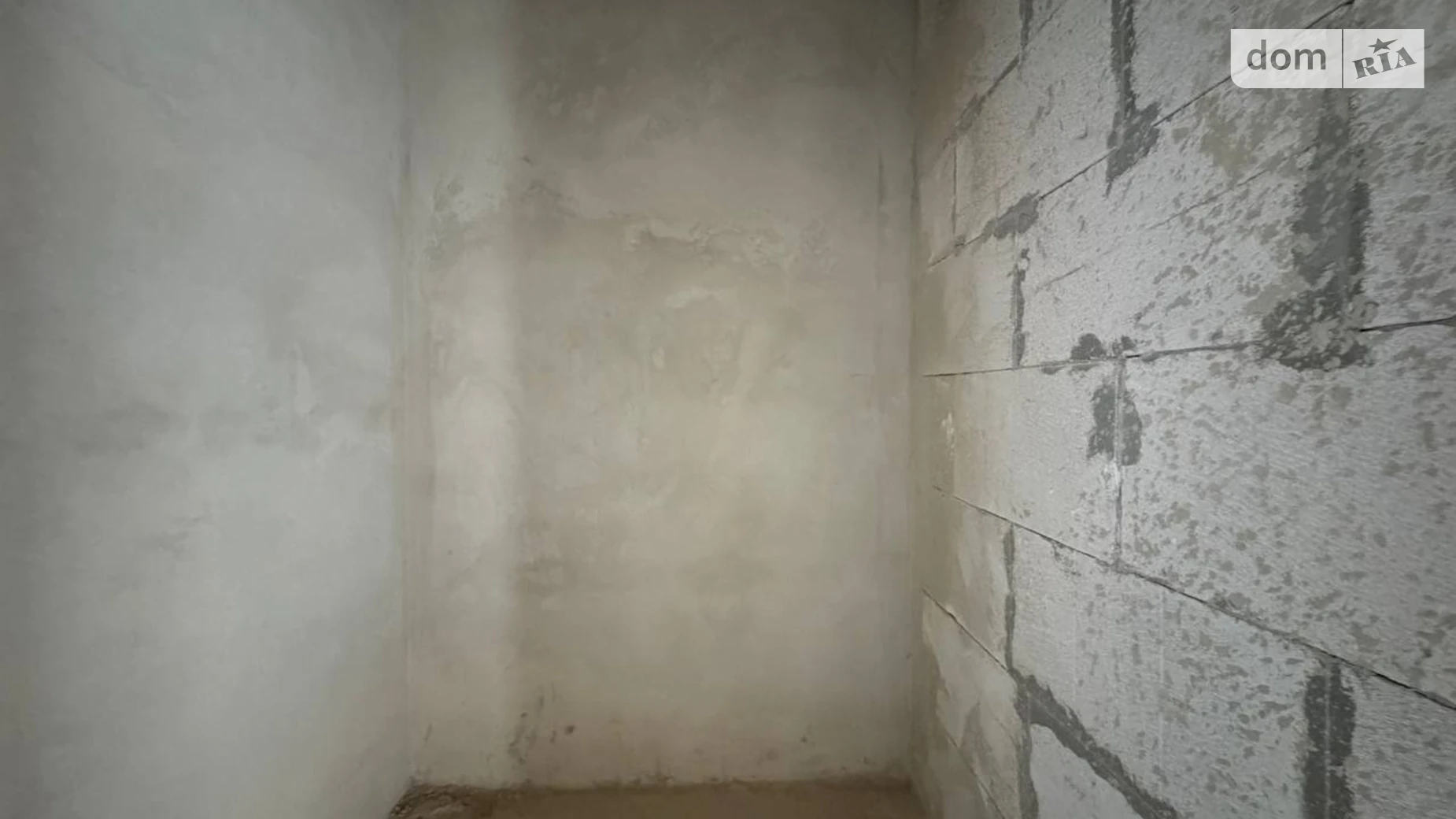 Продается 1-комнатная квартира 43.4 кв. м в Ивано-Франковске, ул. Высочана Семена, 18 корпус 18 - фото 5