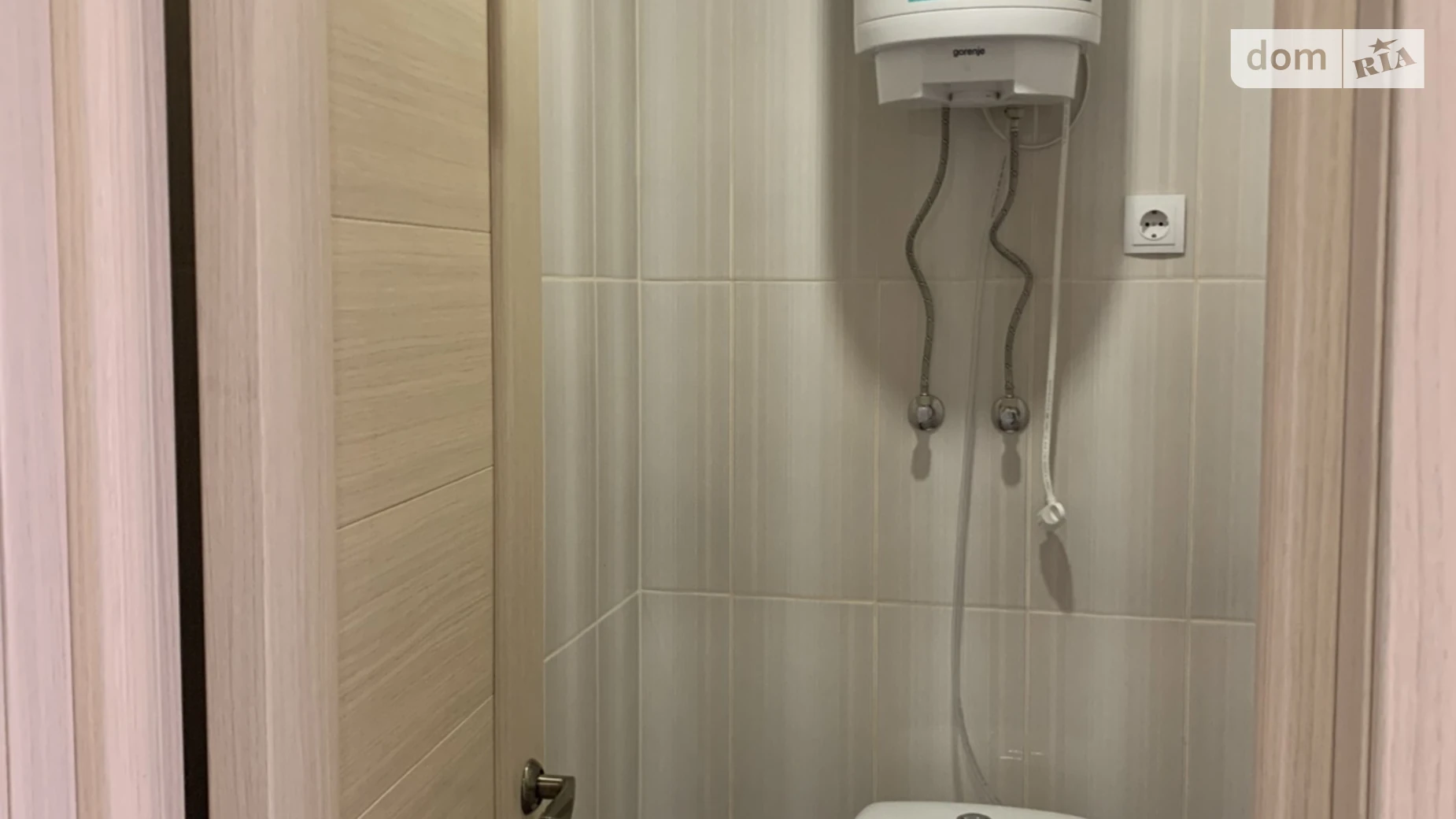 Продается помещения свободного назначения 67 кв. м в 3-этажном здании, цена: 150000 $ - фото 5