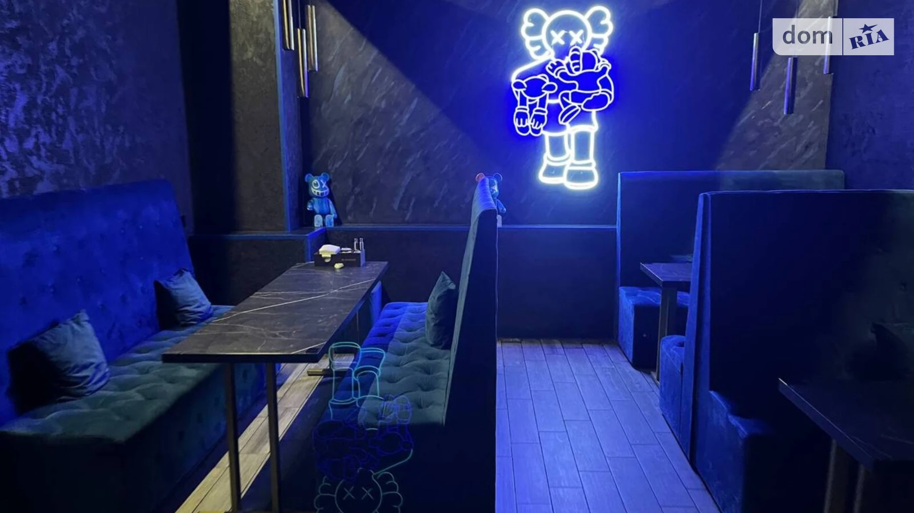 Продается объект сферы услуг 333 кв. м в 4-этажном здании, цена: 270000 $ - фото 2