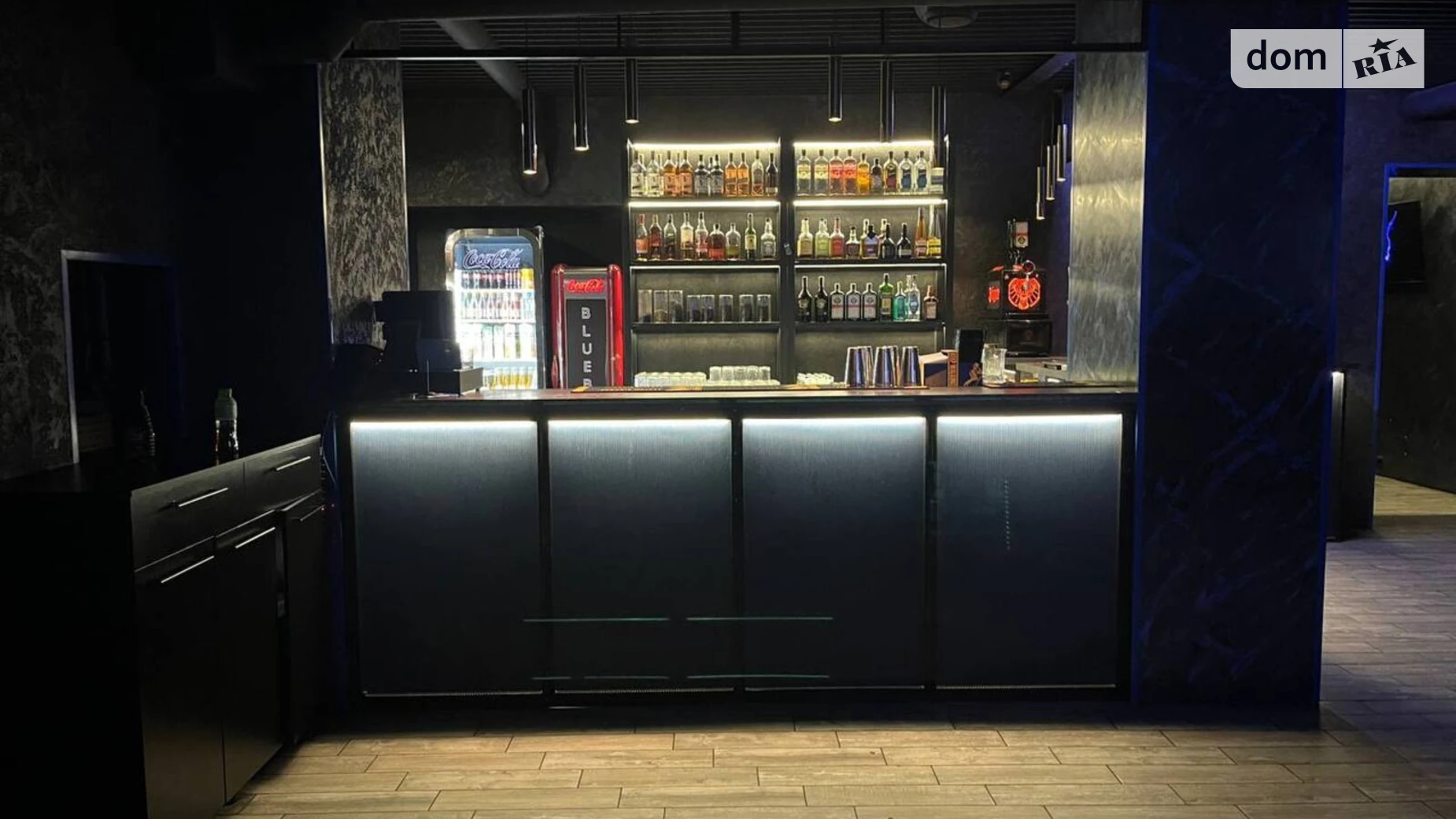 Продается объект сферы услуг 333 кв. м в 4-этажном здании, цена: 270000 $ - фото 3