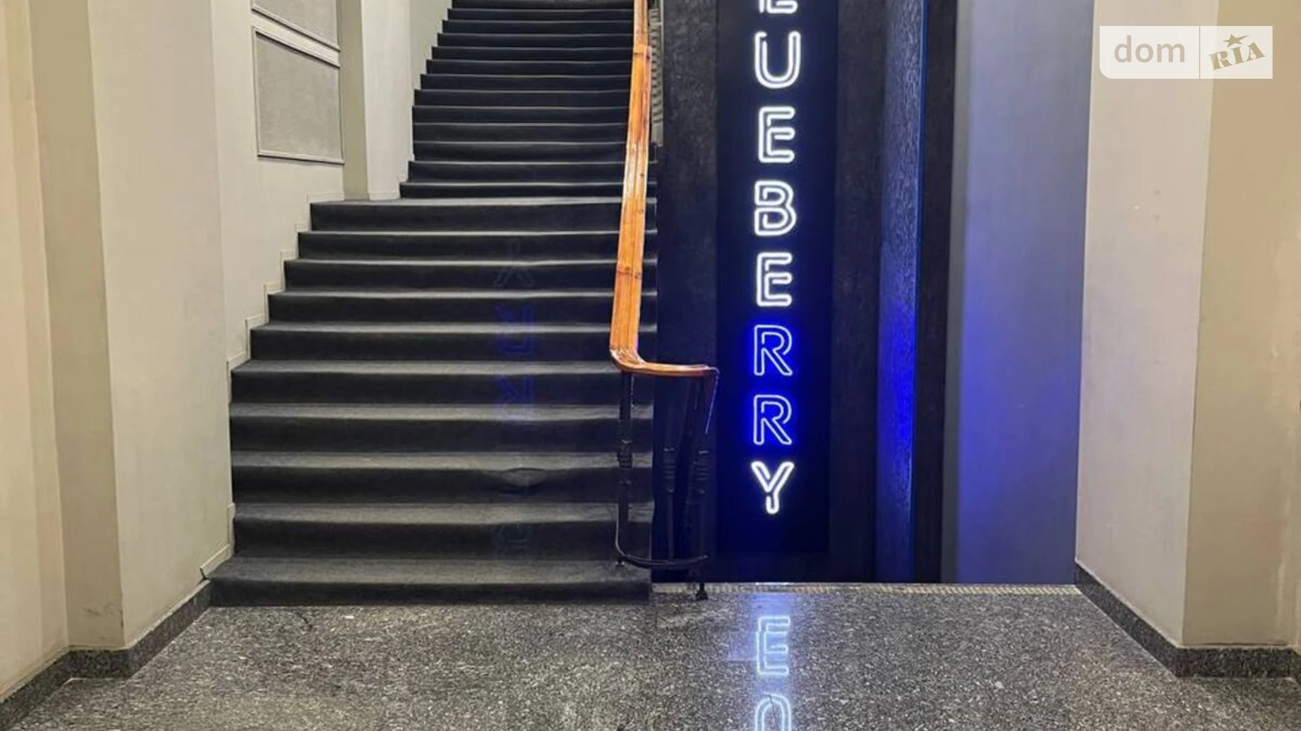 Продается объект сферы услуг 333 кв. м в 4-этажном здании, цена: 270000 $ - фото 3