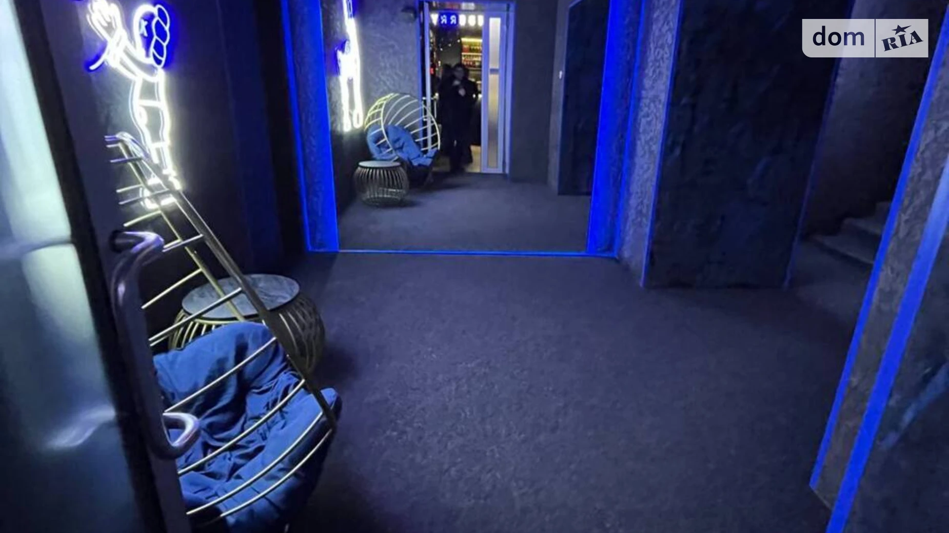 Продается объект сферы услуг 333 кв. м в 4-этажном здании, цена: 270000 $ - фото 4