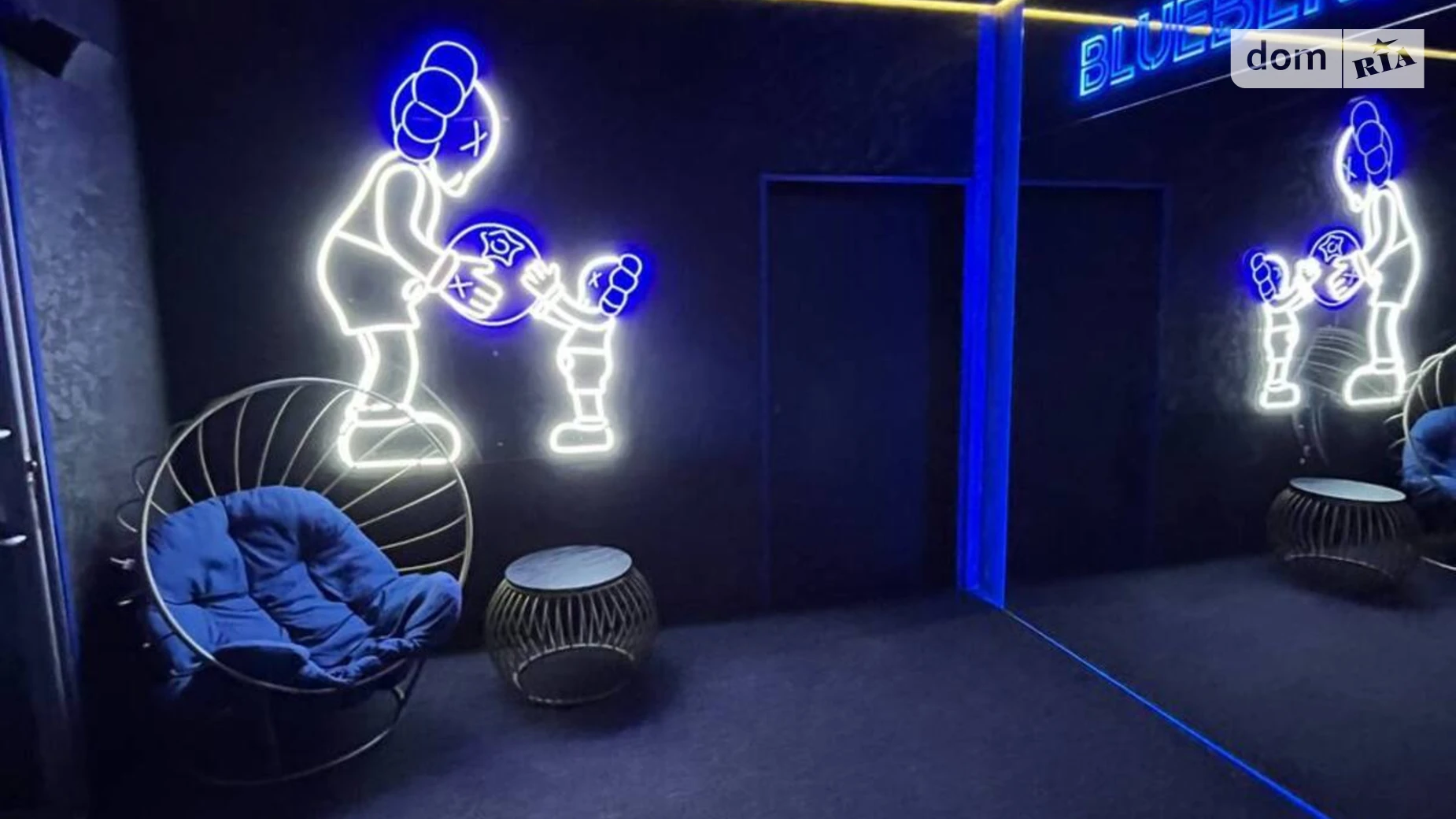 Продается объект сферы услуг 333 кв. м в 4-этажном здании, цена: 270000 $ - фото 5