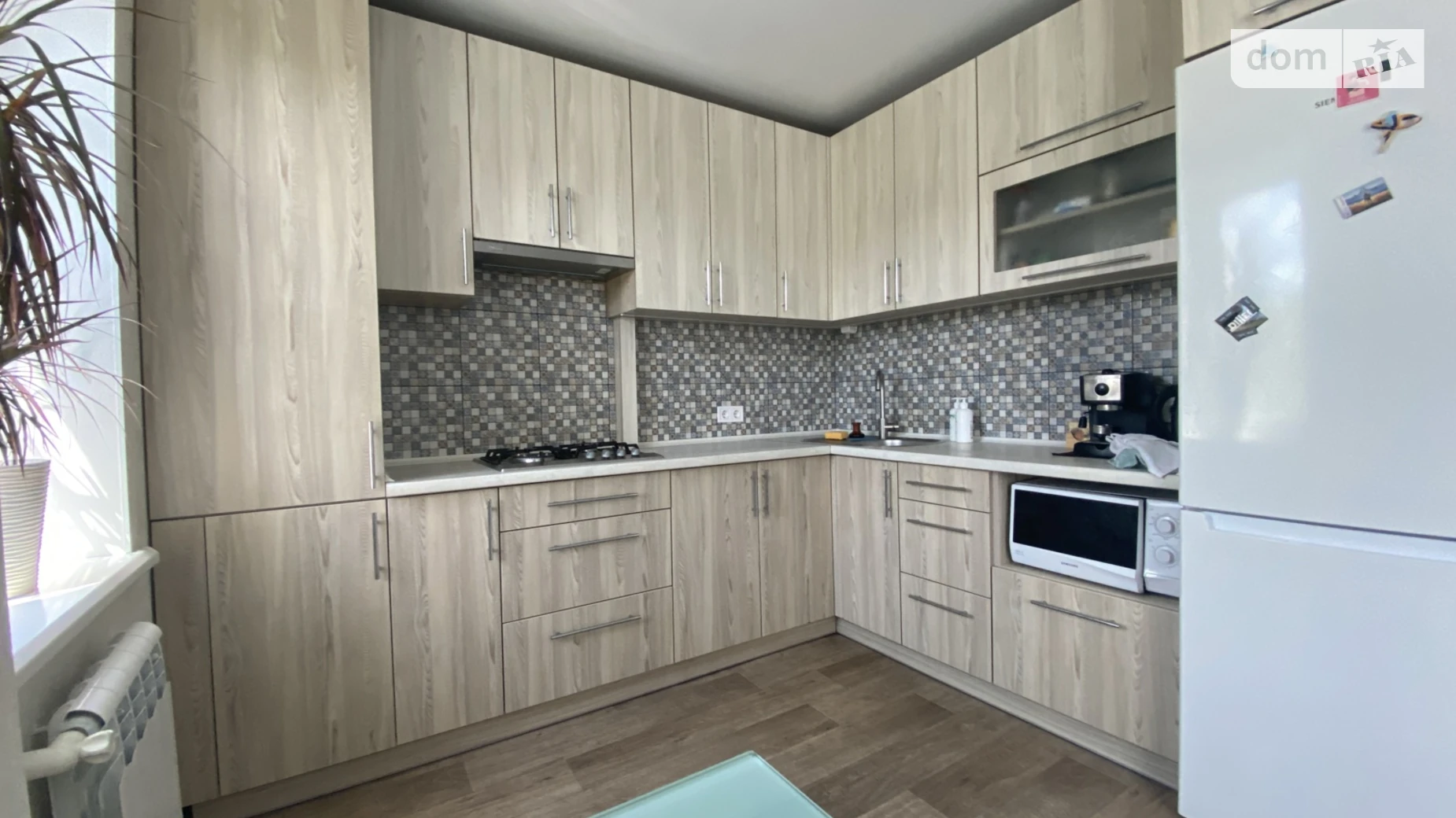 Продается 2-комнатная квартира 51 кв. м в Николаеве, цена: 39000 $ - фото 2