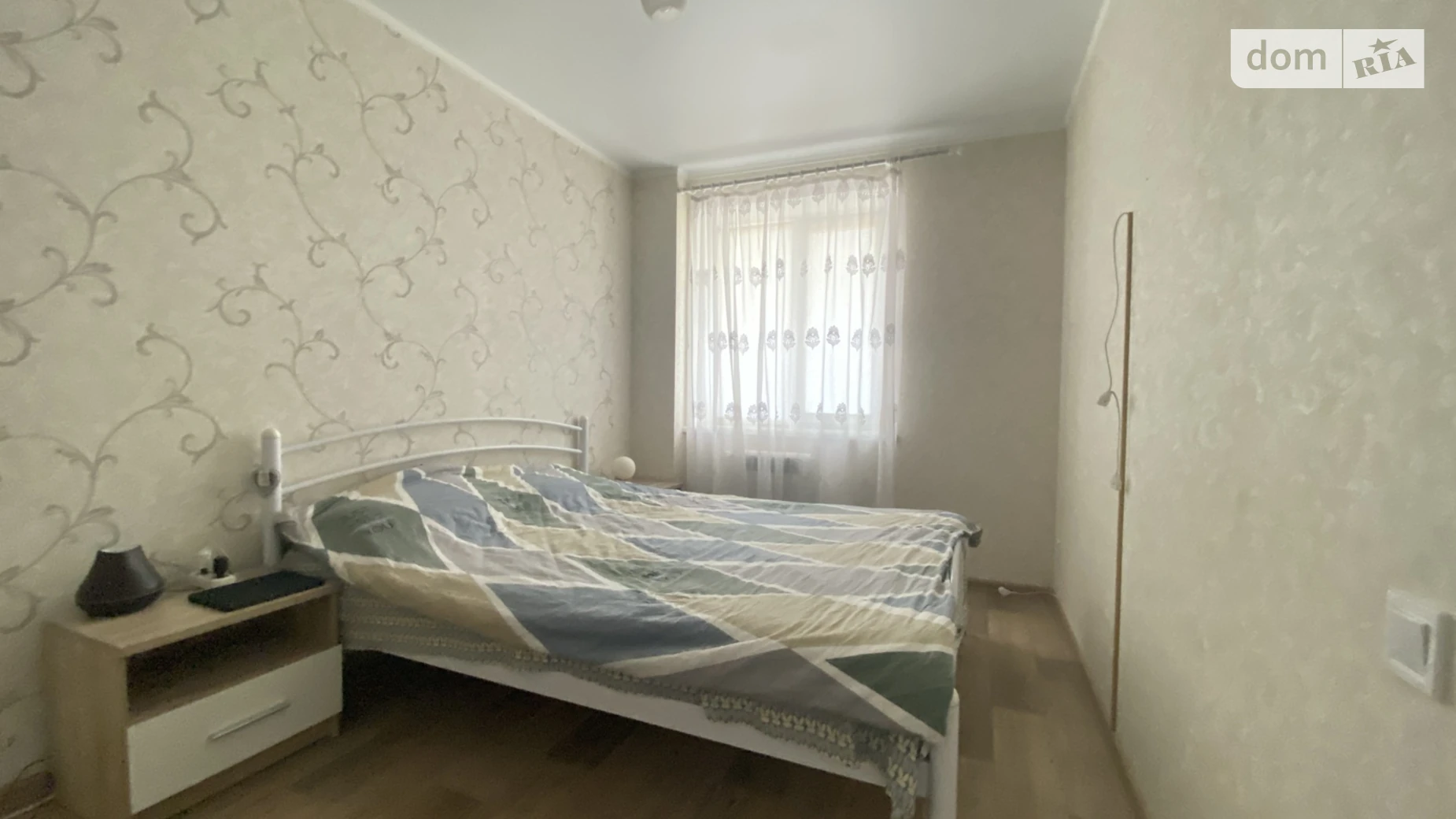 Продается 2-комнатная квартира 51 кв. м в Николаеве, цена: 39000 $ - фото 3