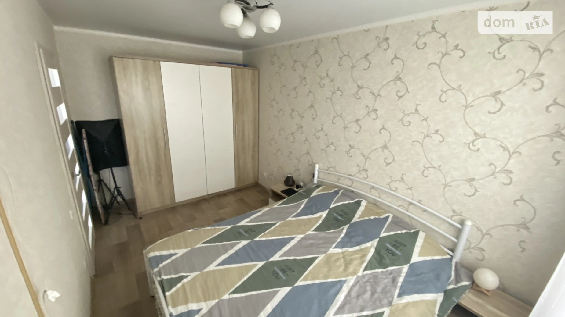 Продается 2-комнатная квартира 51 кв. м в Николаеве, цена: 39000 $ - фото 4