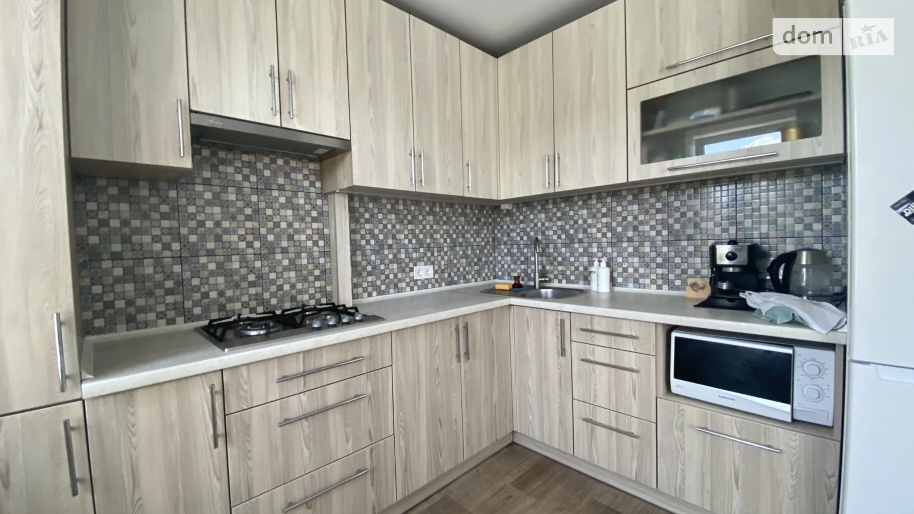 Продается 2-комнатная квартира 51 кв. м в Николаеве, цена: 39000 $ - фото 5