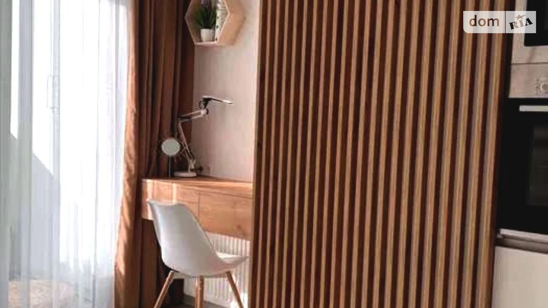 Сдается в аренду 2-комнатная квартира 55 кв. м в Одессе, цена: 17000 грн - фото 5