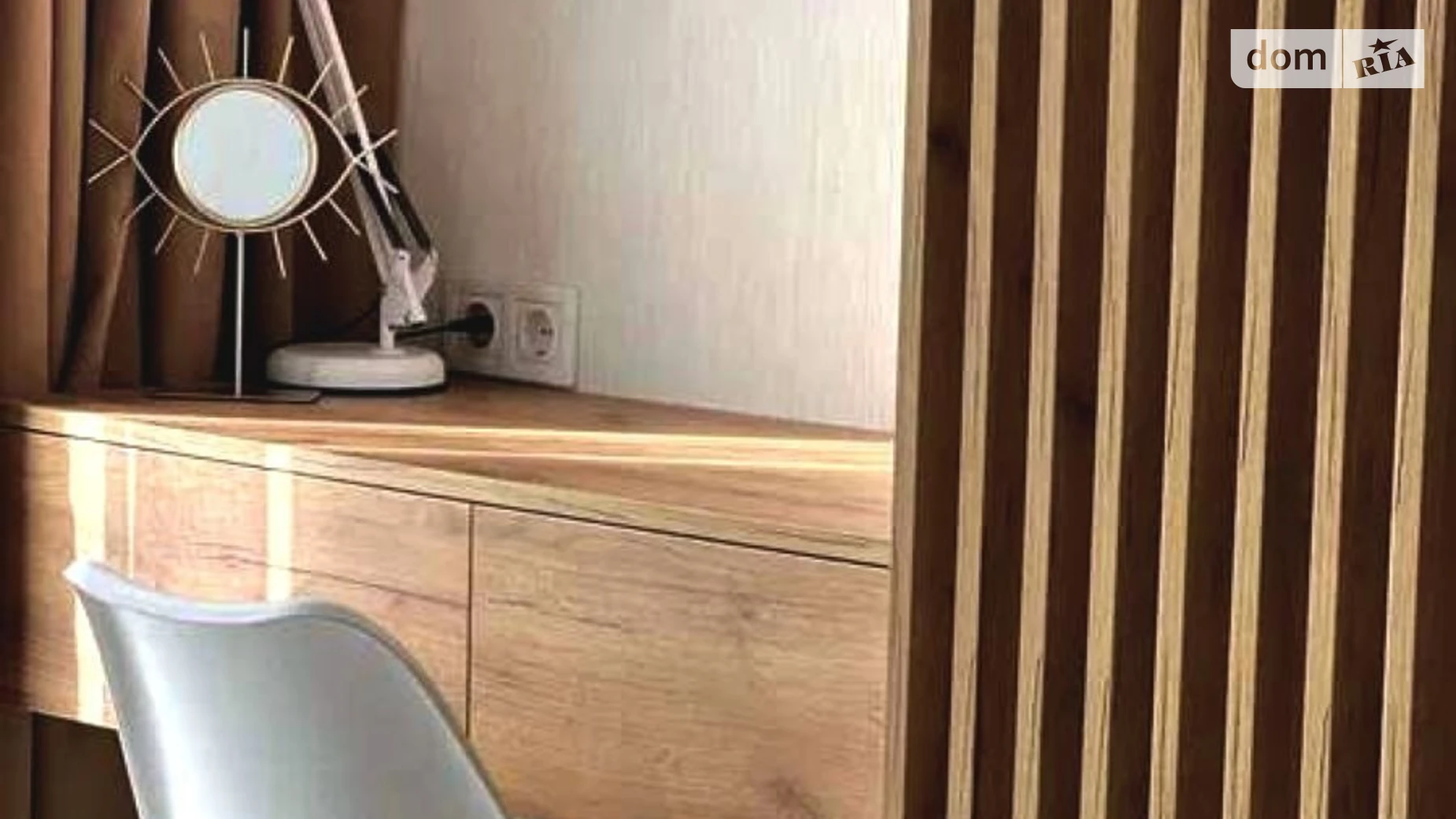 Сдается в аренду 2-комнатная квартира 55 кв. м в Одессе, цена: 17000 грн - фото 4