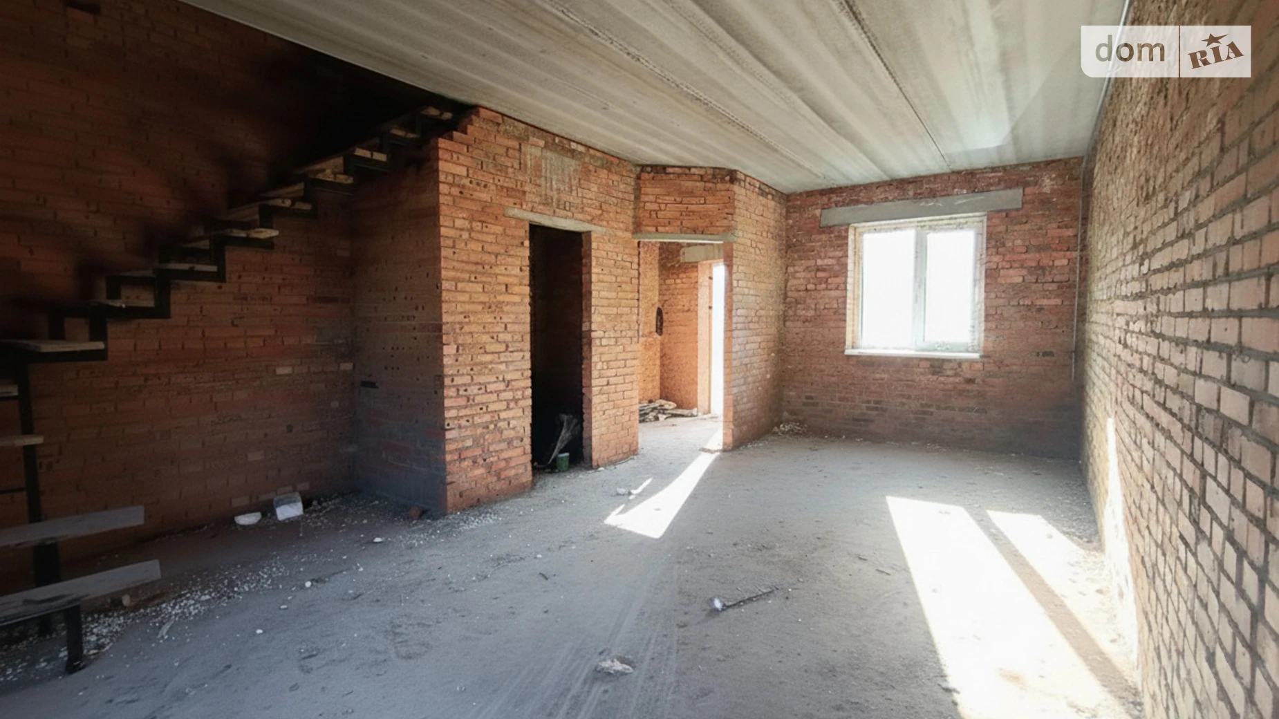 ул. Ивана Богуна Стрижавка, цена: 57000 $ - фото 2