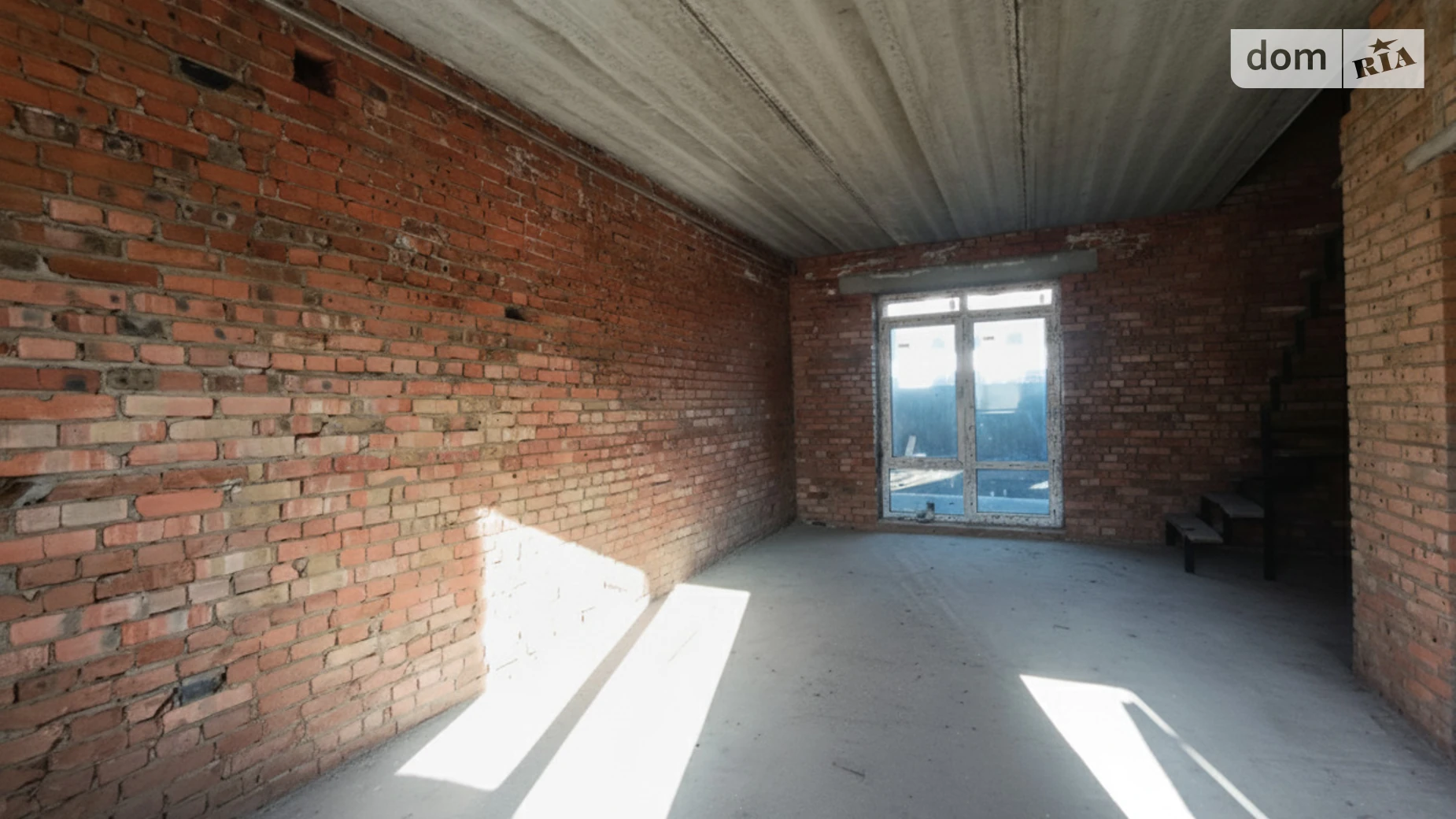 ул. Ивана Богуна Стрижавка, цена: 57000 $ - фото 3