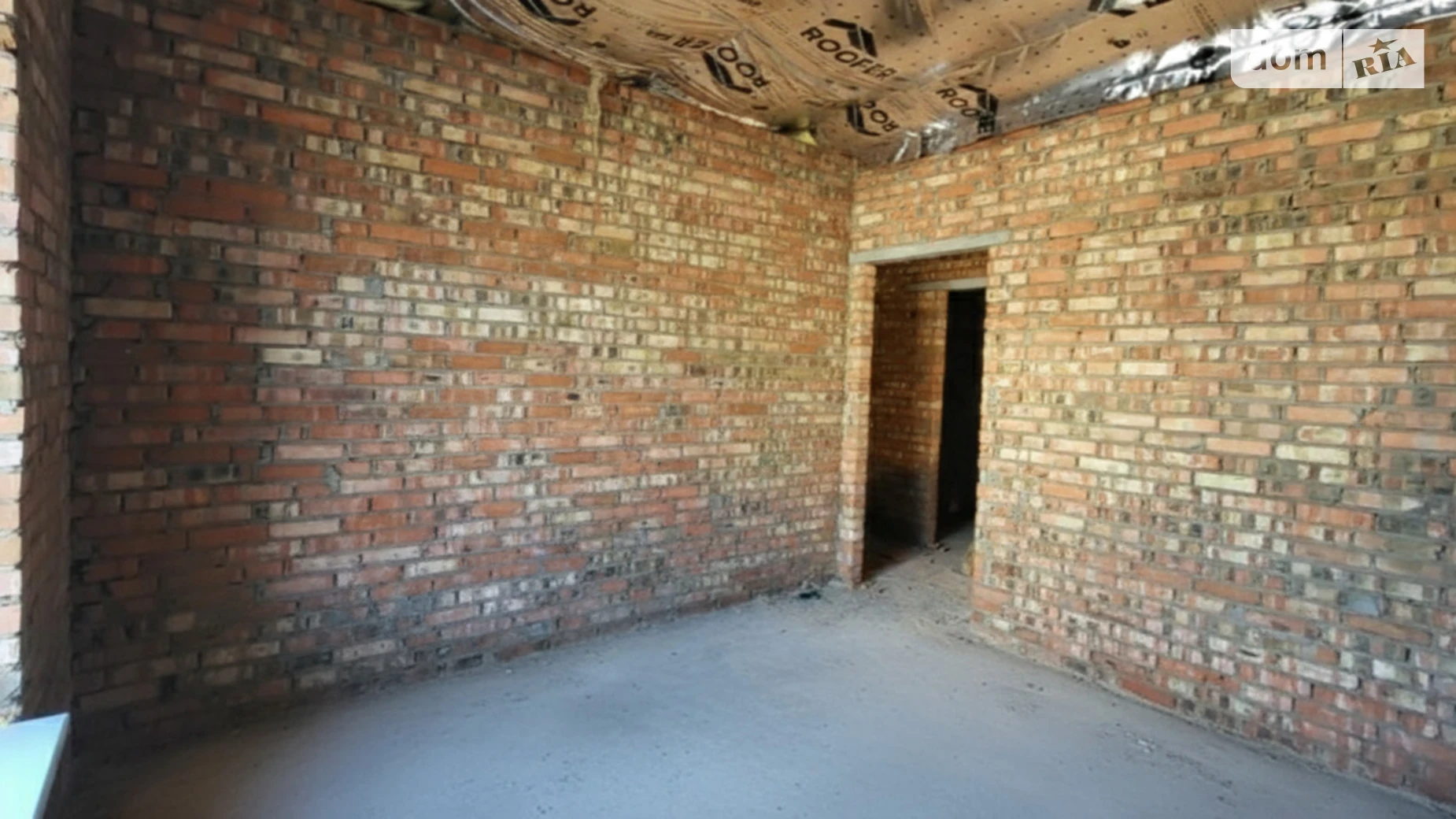 ул. Ивана Богуна Стрижавка, цена: 57000 $ - фото 5