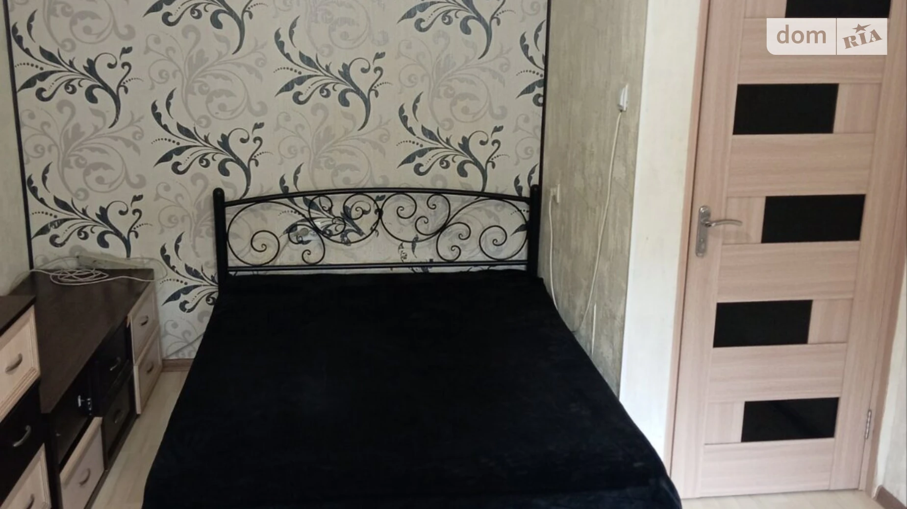 Продается 1-комнатная квартира 22.4 кв. м в Одессе, ул. Владислава Бувалкина(Генерала Бочарова), 22А - фото 2