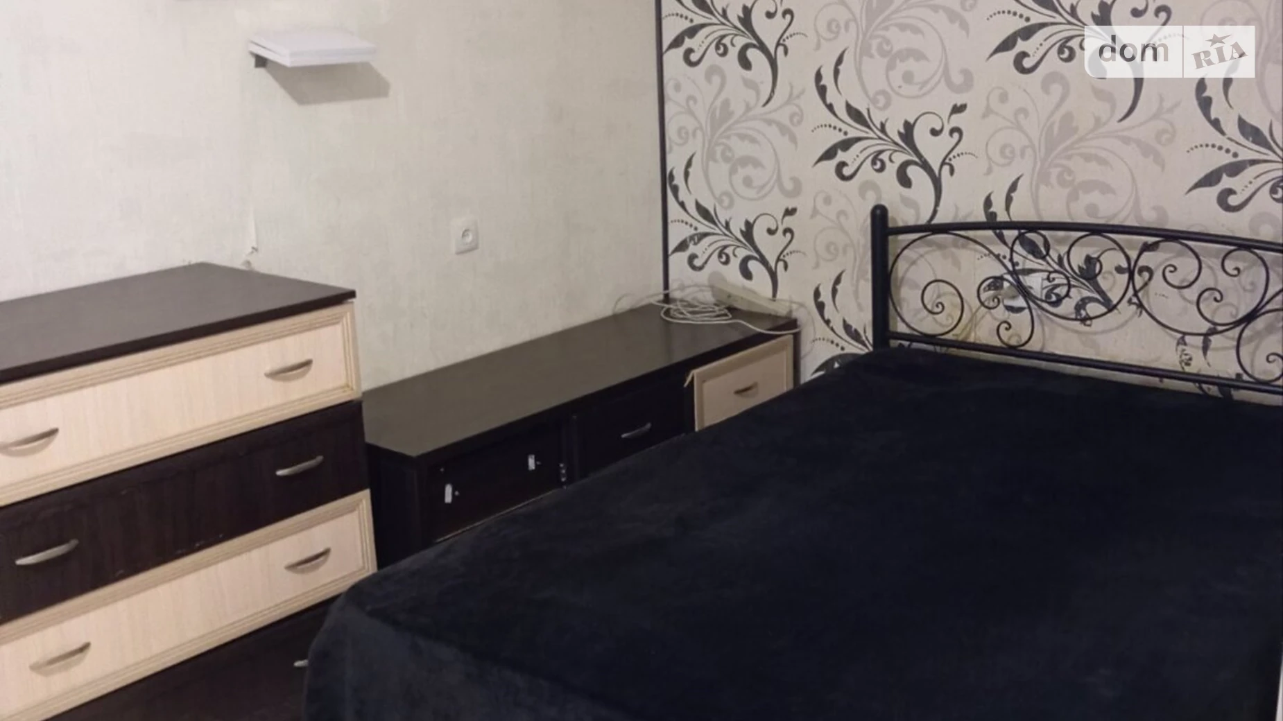 Продается 1-комнатная квартира 22.4 кв. м в Одессе, ул. Владислава Бувалкина(Генерала Бочарова), 22А - фото 3