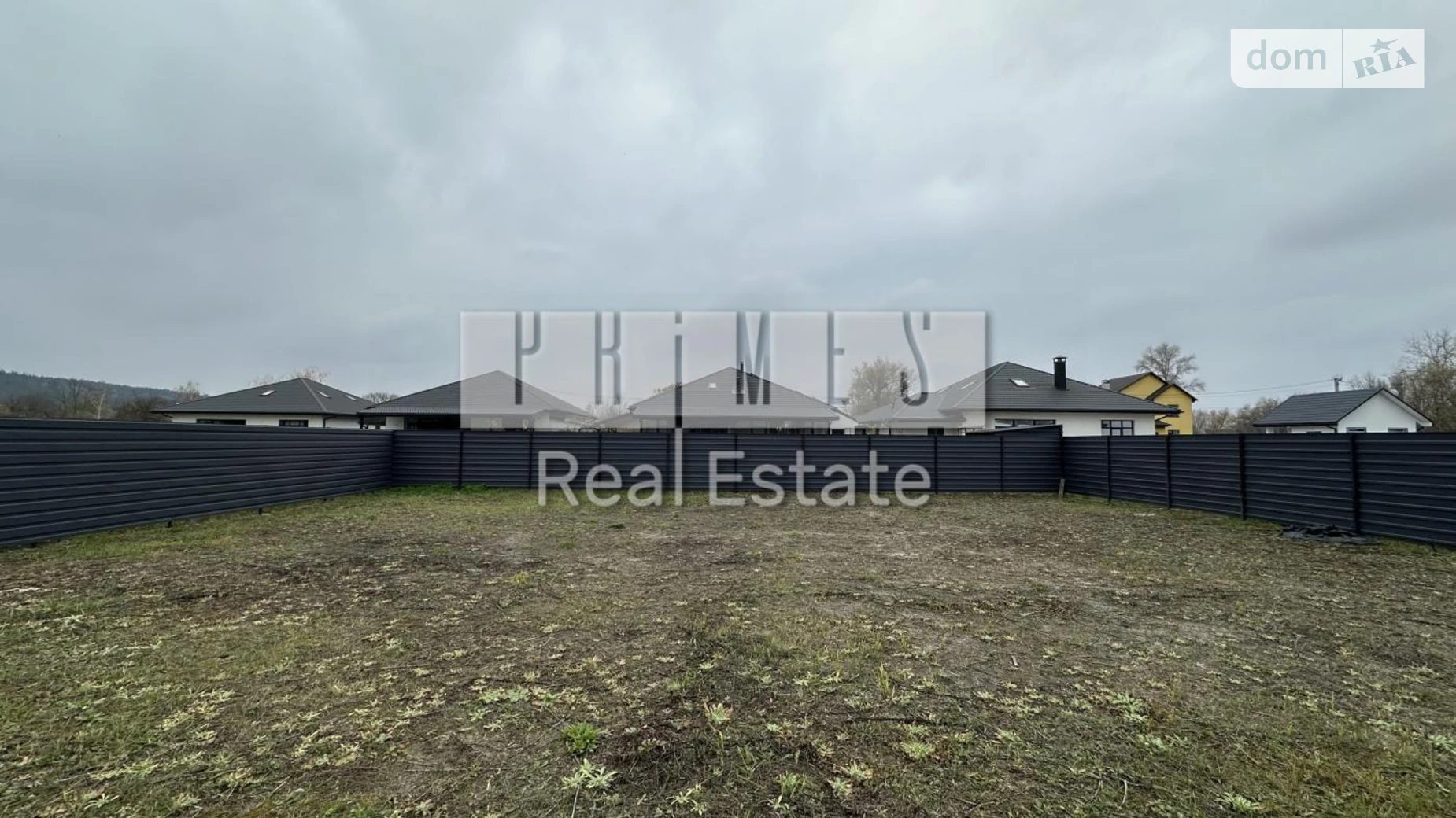 Продається одноповерховий будинок 135 кв. м з мансардою, цена: 135000 $ - фото 3