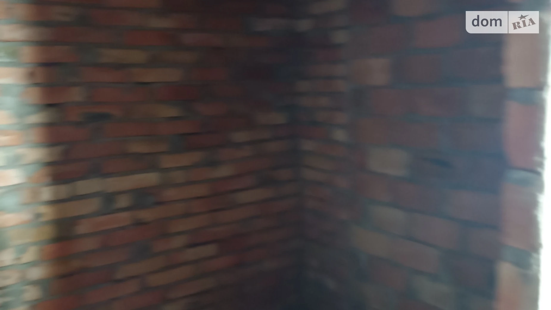 Продается 2-комнатная квартира 53.4 кв. м в Хмельницком, цена: 45390 $ - фото 4