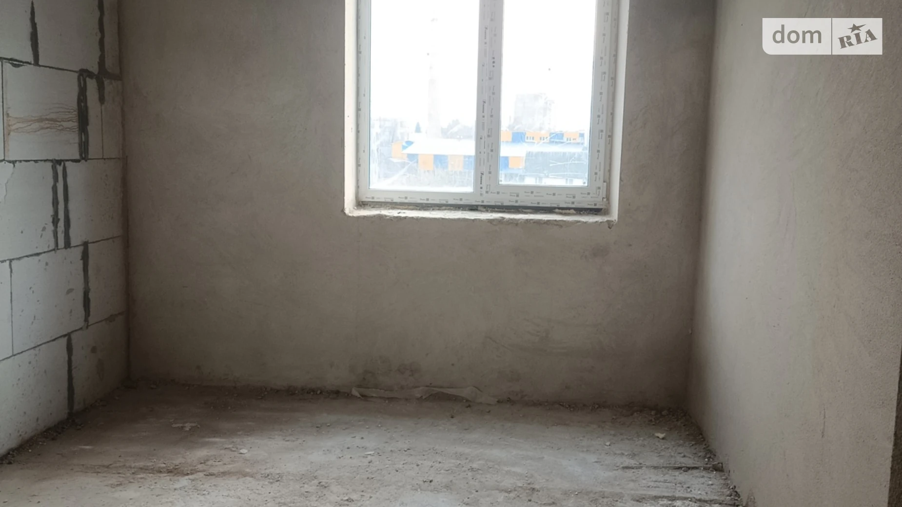 Продается 2-комнатная квартира 53.4 кв. м в Хмельницком, цена: 45390 $ - фото 5