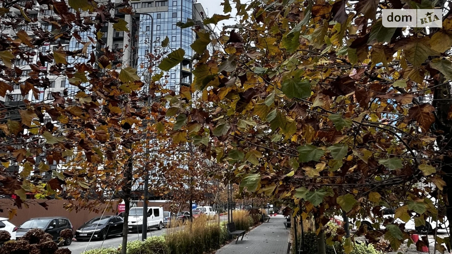 Продається 1-кімнатна квартира 37 кв. м у Одесі, вул. Спортивна, 3/2 - фото 4