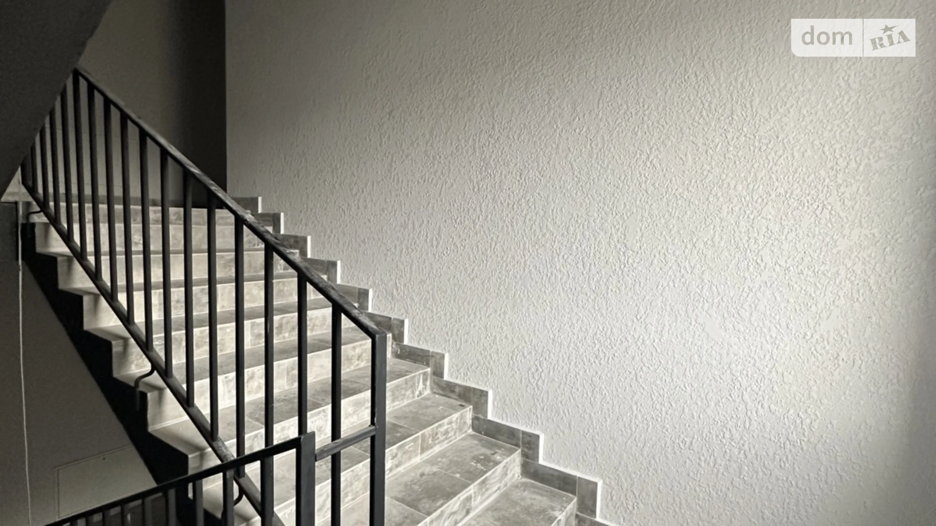 Продается 2-комнатная квартира 53.4 кв. м в Хмельницком, цена: 45390 $ - фото 4