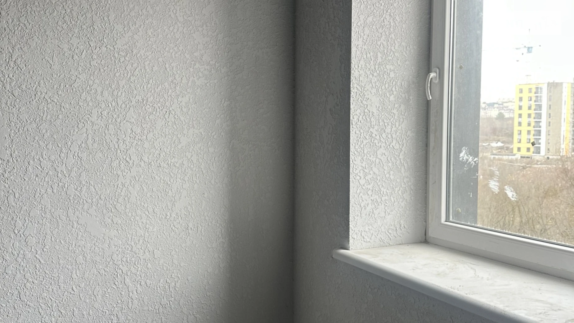 Продается 2-комнатная квартира 53.4 кв. м в Хмельницком, цена: 45390 $ - фото 5