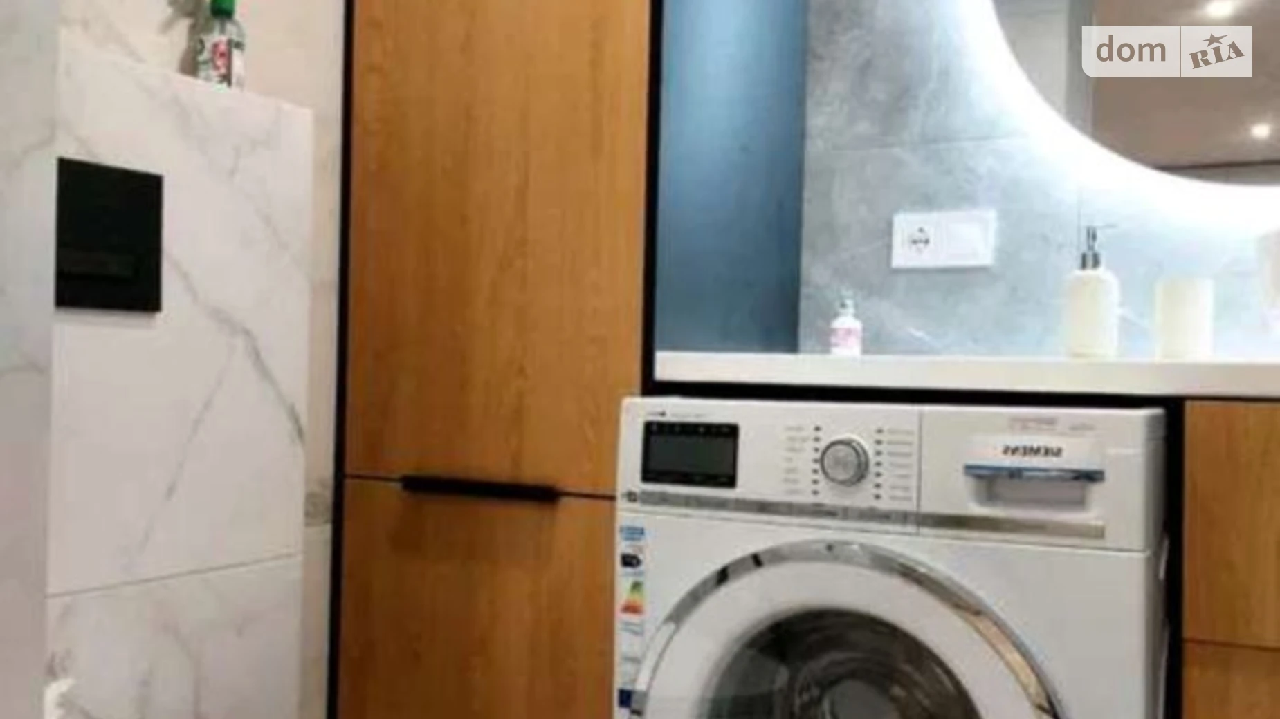 Сдается в аренду 3-комнатная квартира 94 кв. м в Одессе, ул. Одесской громады(Авдеева-Черноморского), 7 - фото 2