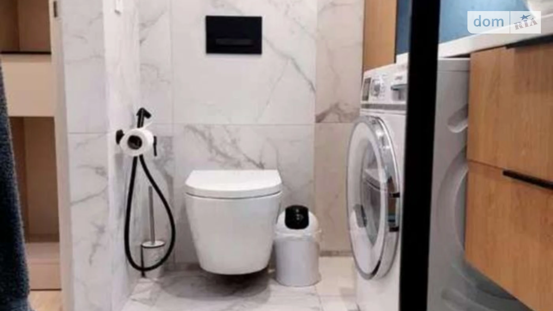 Сдается в аренду 3-комнатная квартира 94 кв. м в Одессе, ул. Одесской громады(Авдеева-Черноморского), 7 - фото 4