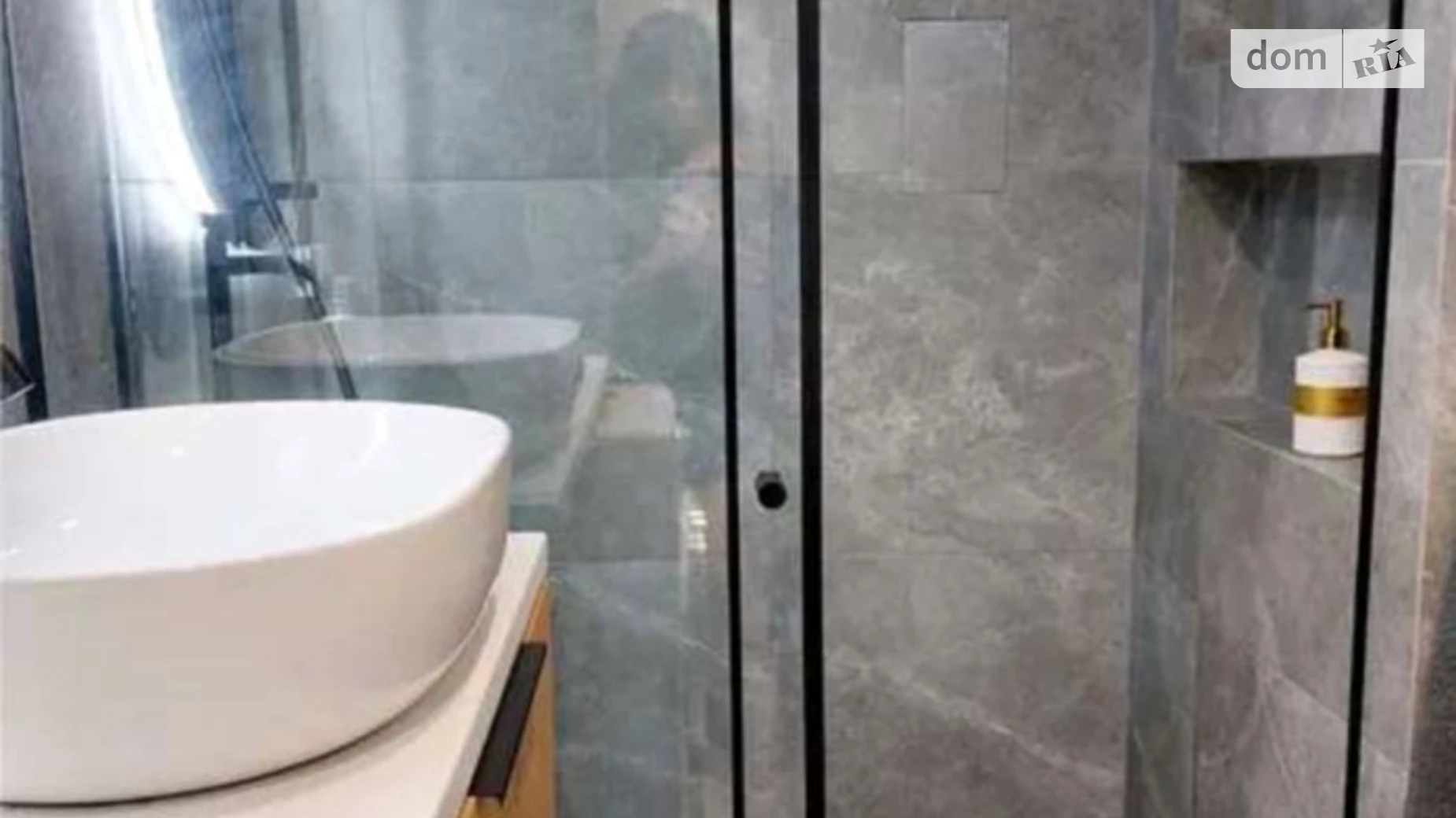 Сдается в аренду 3-комнатная квартира 94 кв. м в Одессе, ул. Одесской громады(Авдеева-Черноморского), 7 - фото 5