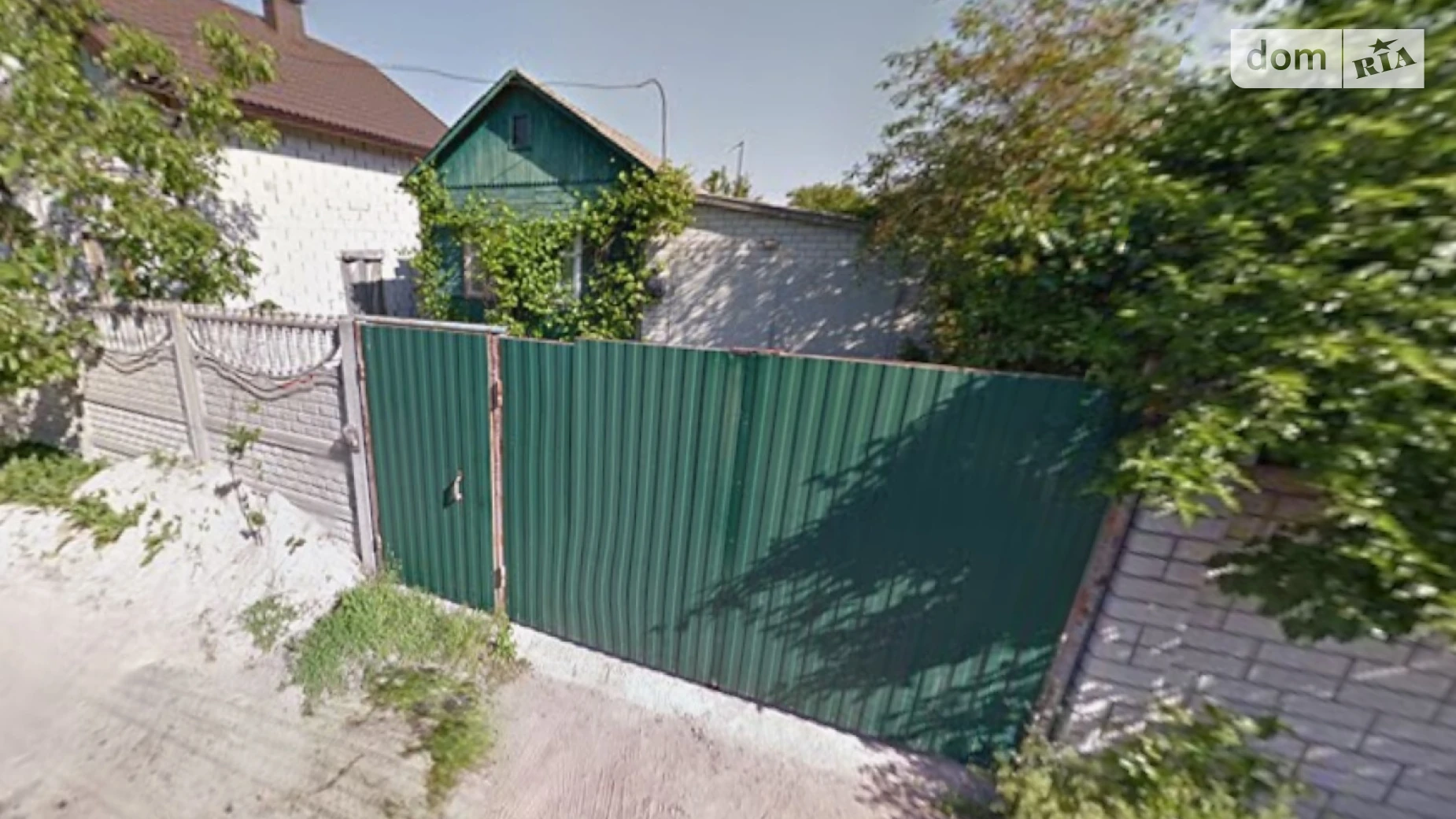 Продается земельный участок 5.9 соток в Киевской области, цена: 60000 $ - фото 2