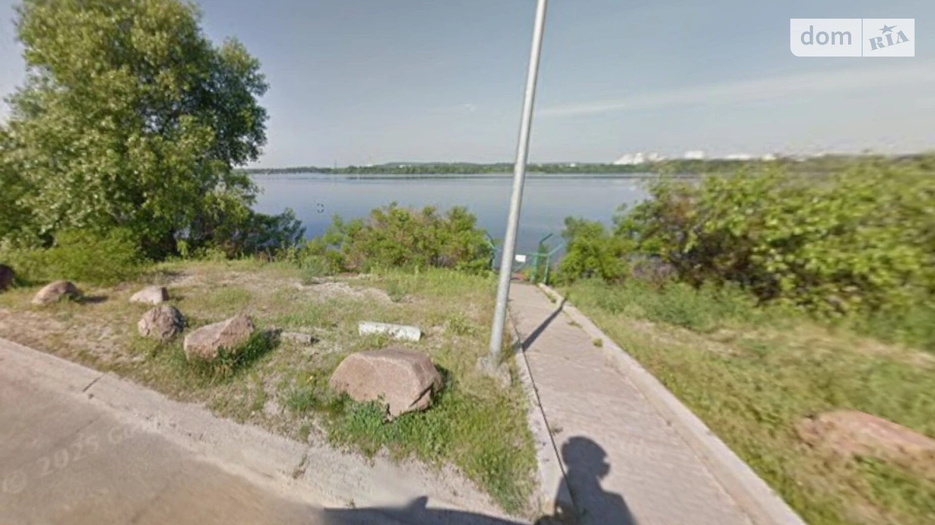 Продается земельный участок 5.9 соток в Киевской области, цена: 60000 $ - фото 3